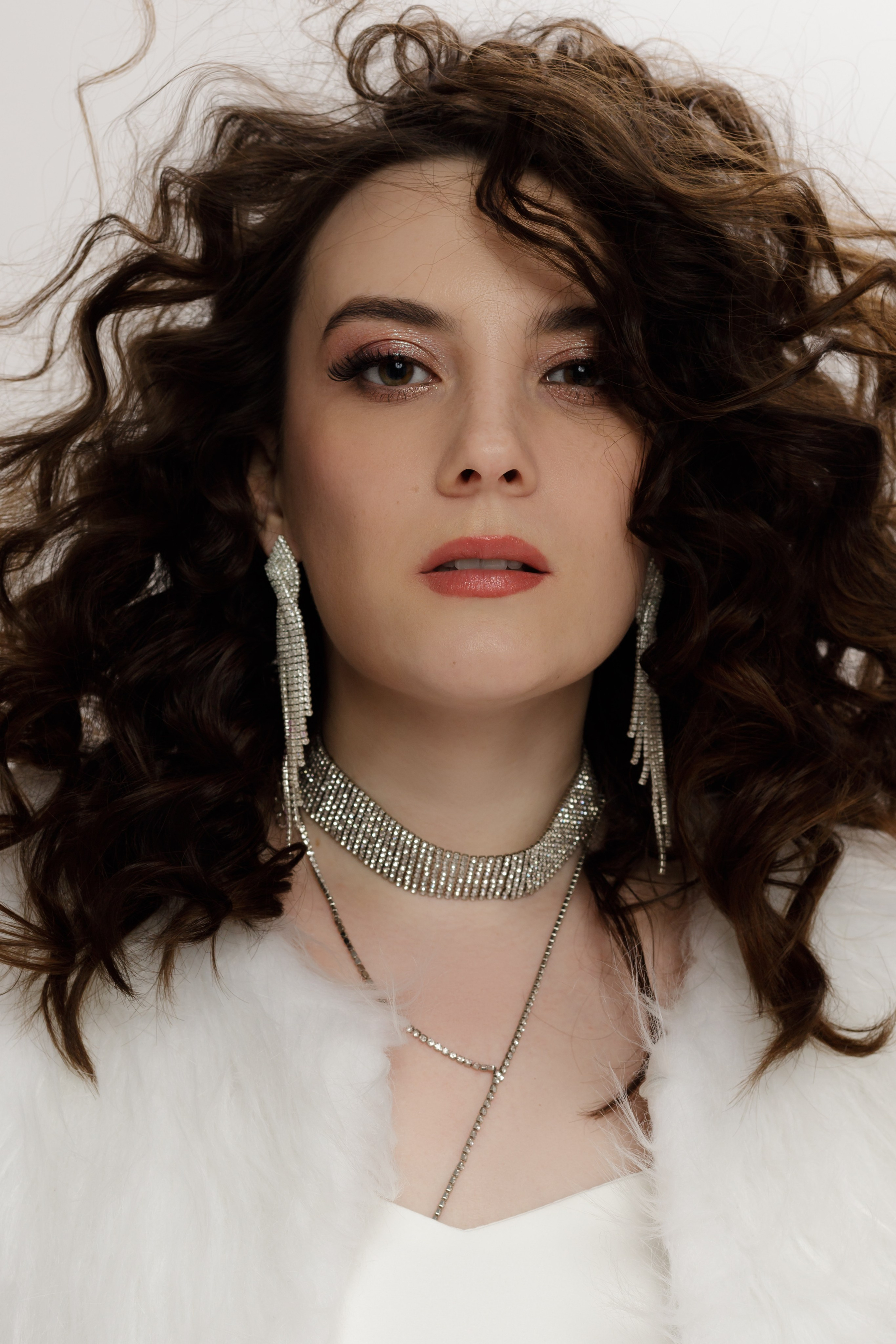 Ангелина. Фотограф в Тюмени Даша Михнова. Портреты, фотопроекты, фотодни