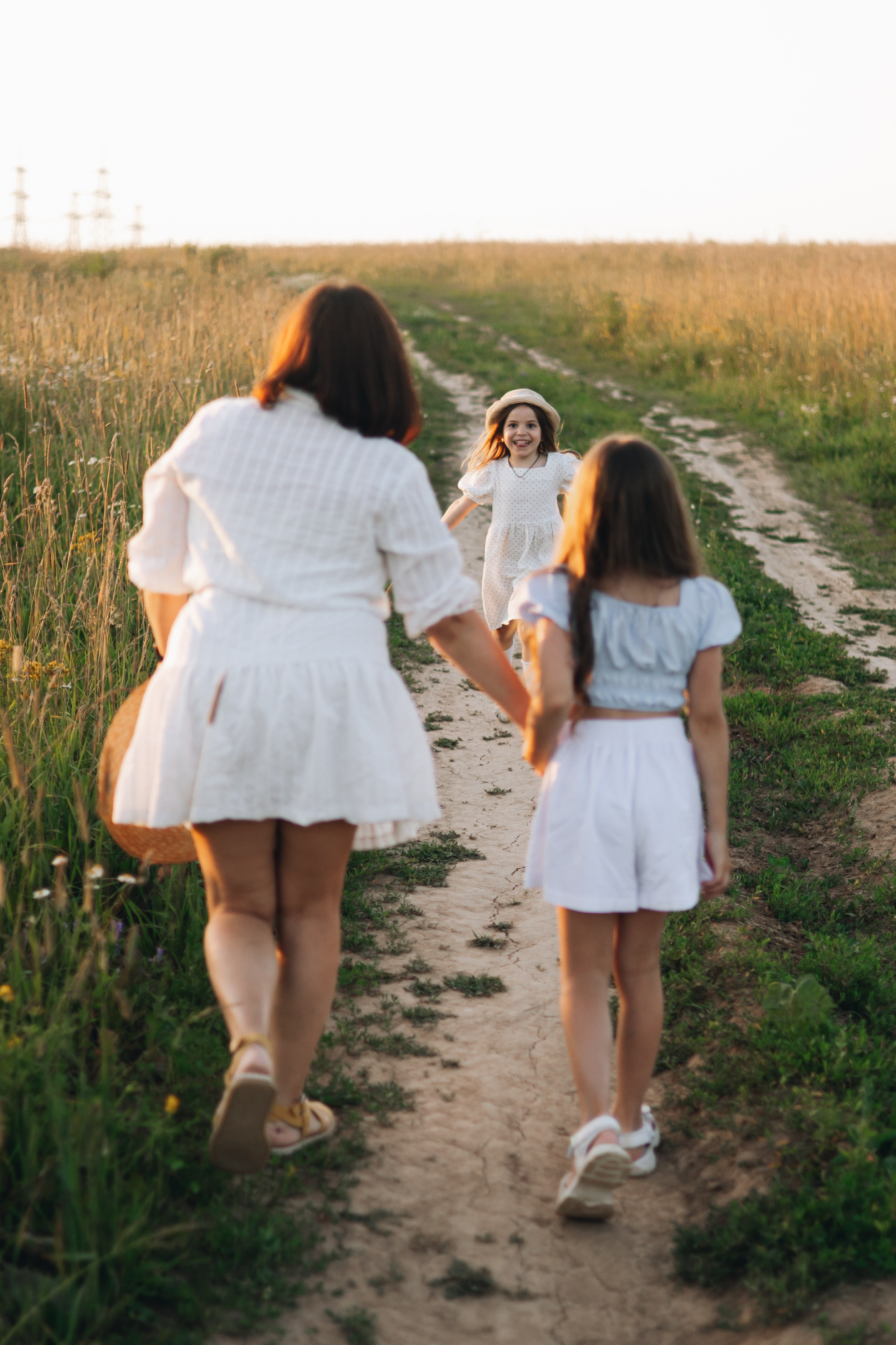 Fam 🤍. Юлия Чудинова. Свадебные и индивидуальные съемки