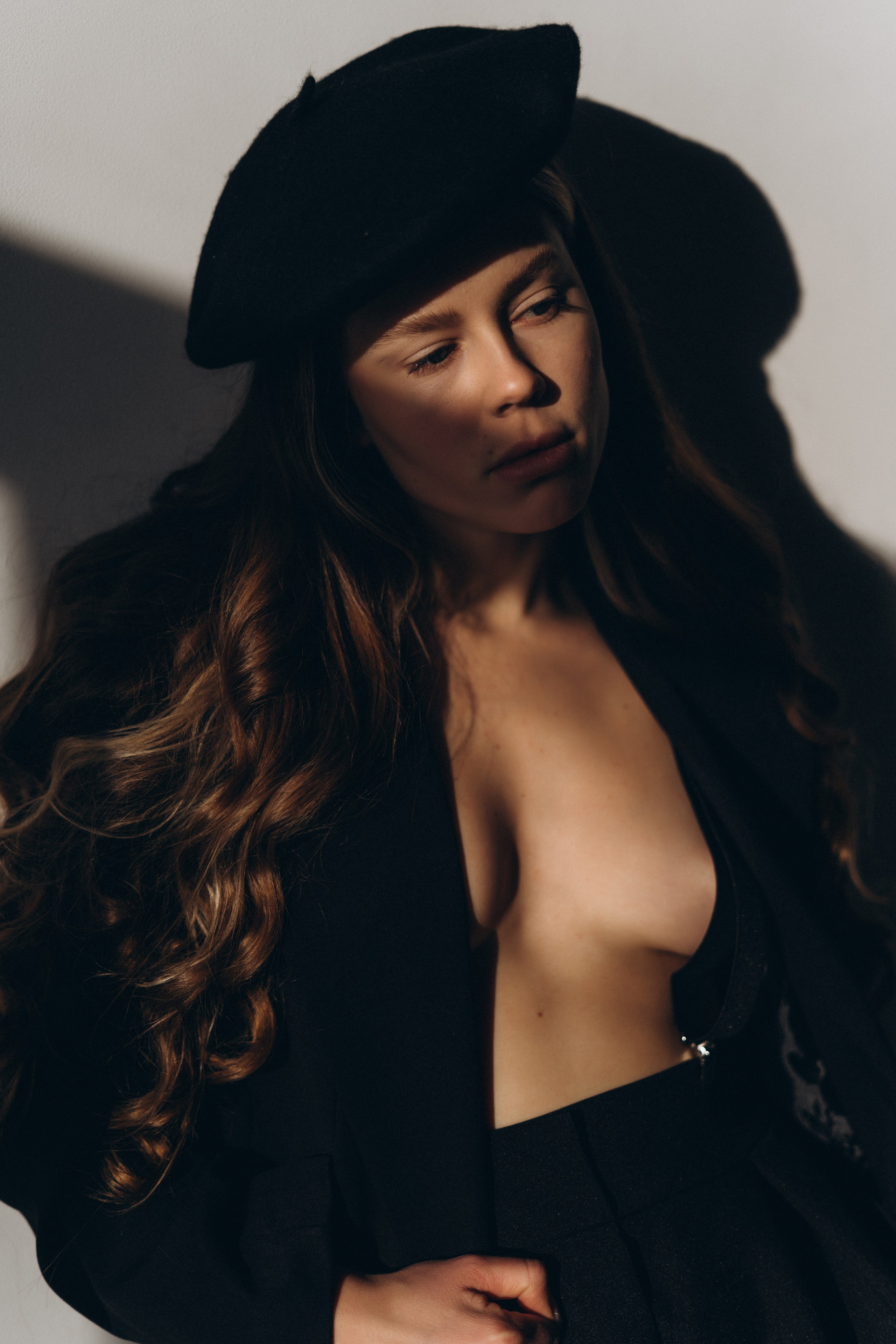 Анна & Ярослав