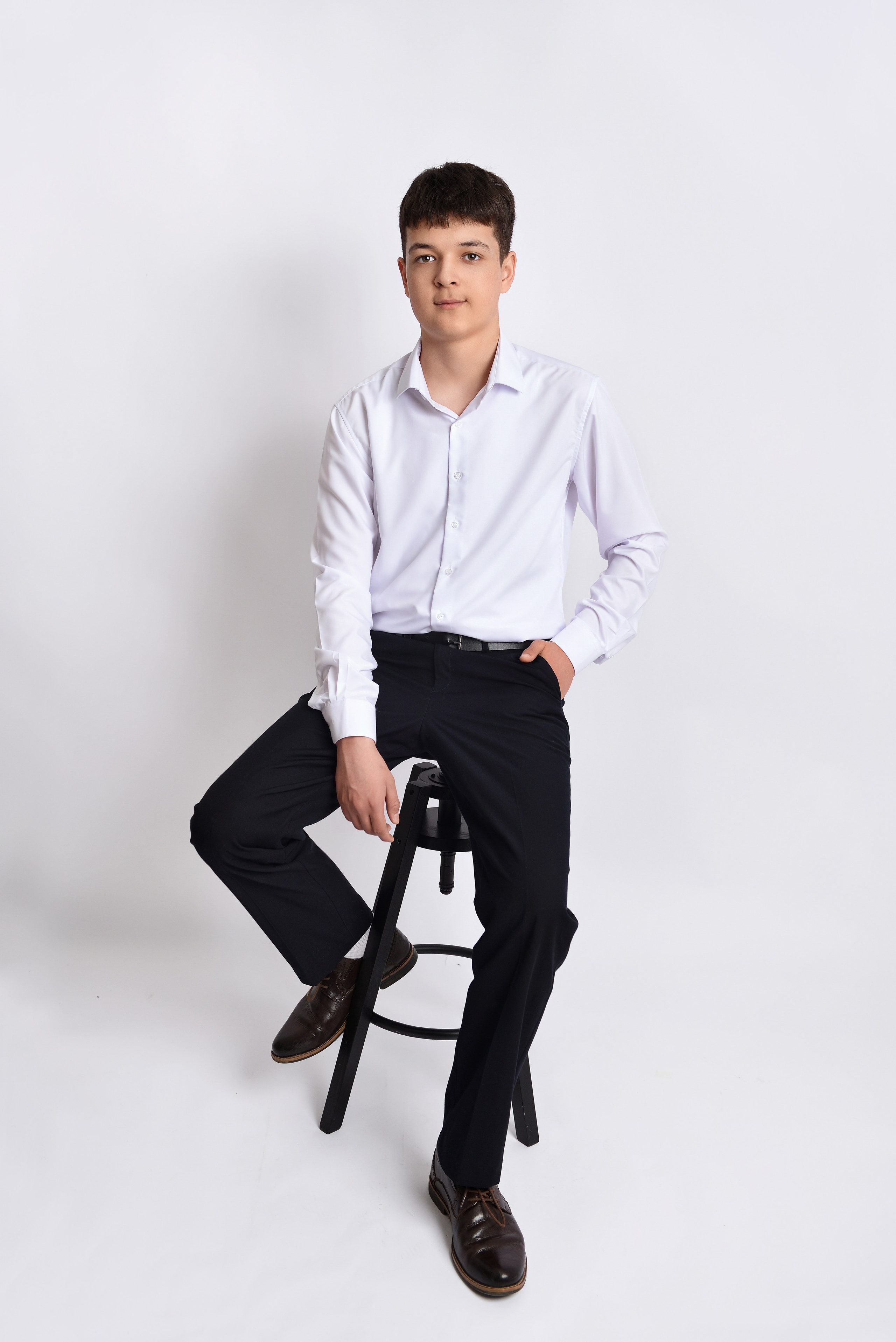 Съемка выпускной 9 класс, альбомы. Детский фотограф в Долгопрудном и Москве