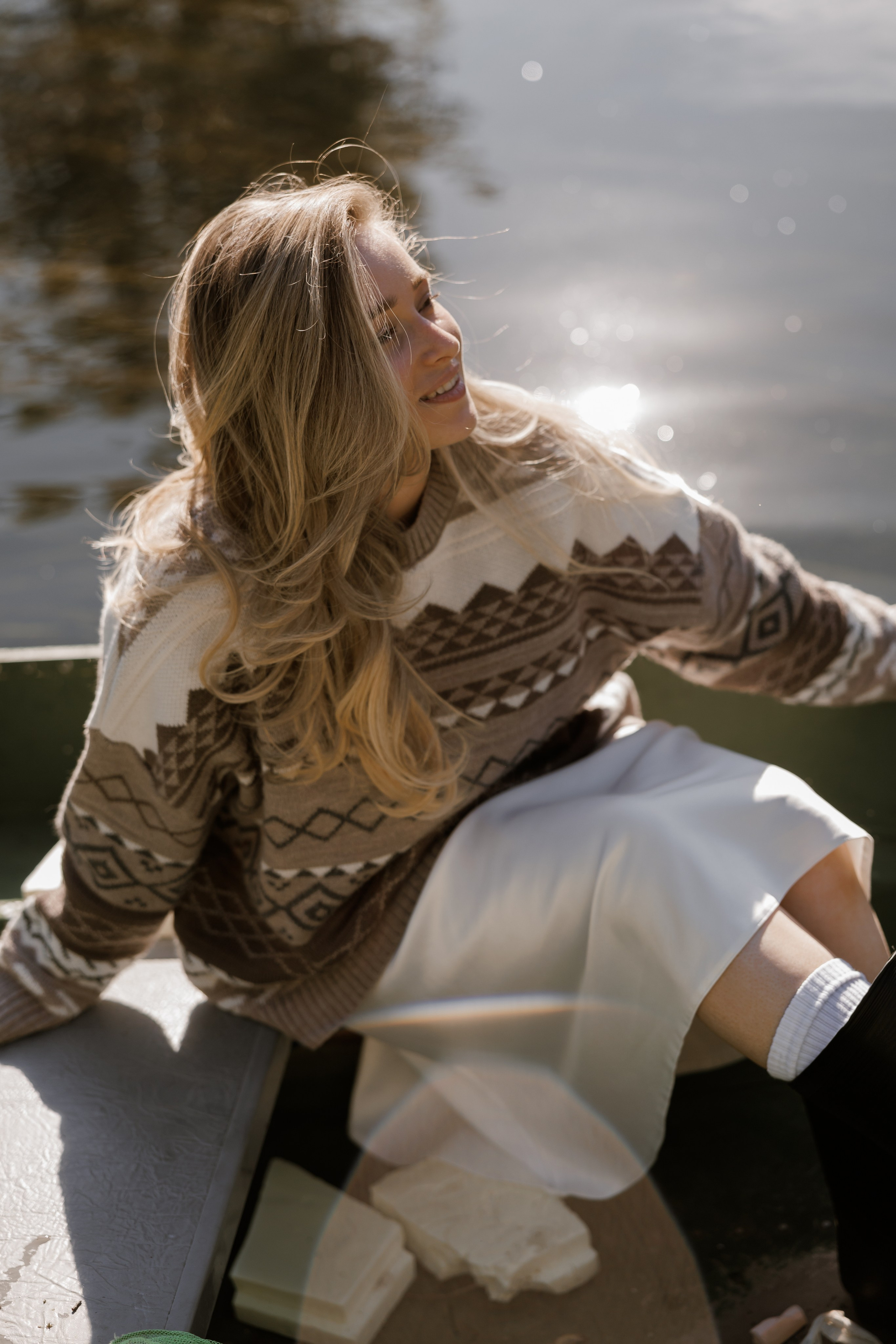 Лера. Свадебный фотограф Нижний Новгород