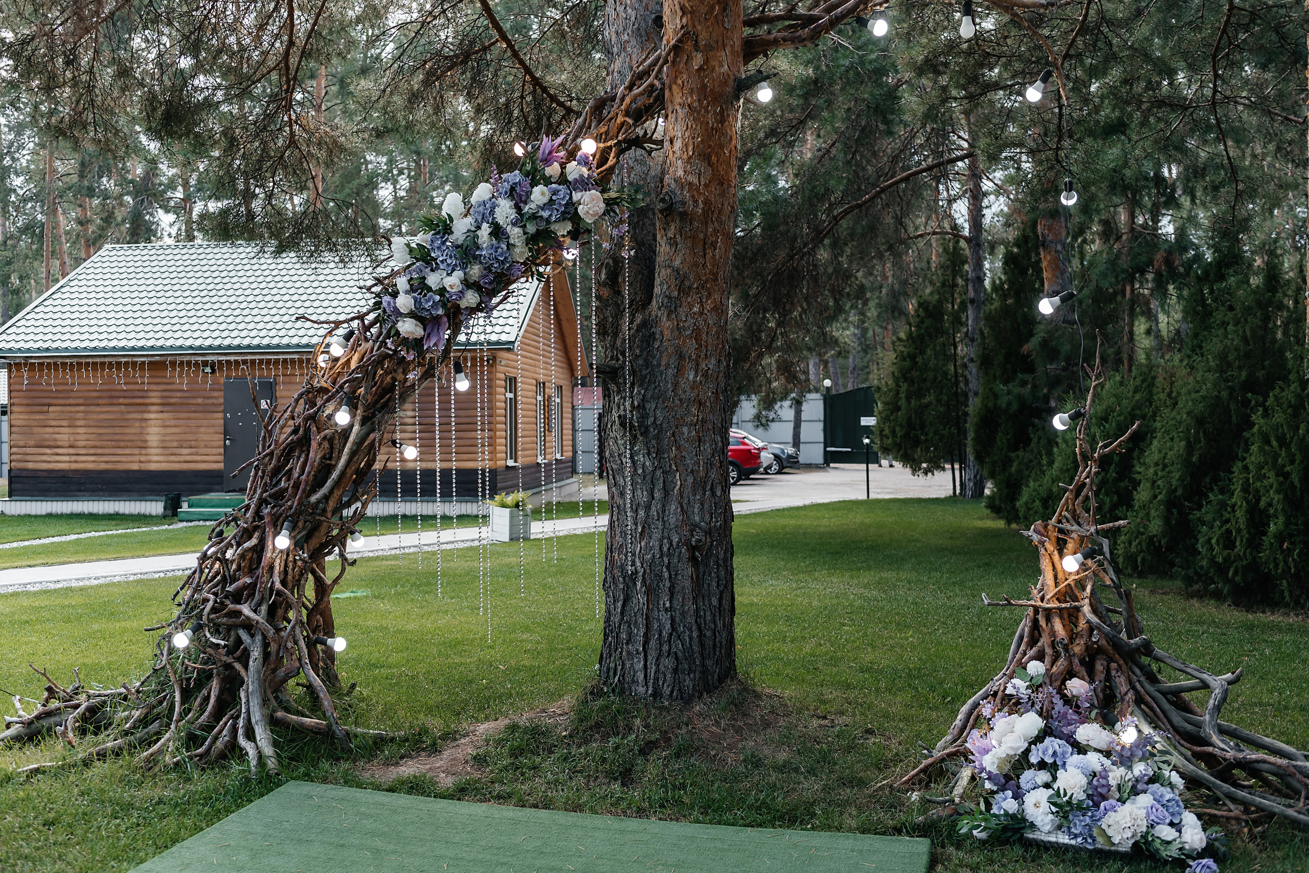 Максим и Таня. Свадебный и семейный фотограф Чебоксары Ольга Ник