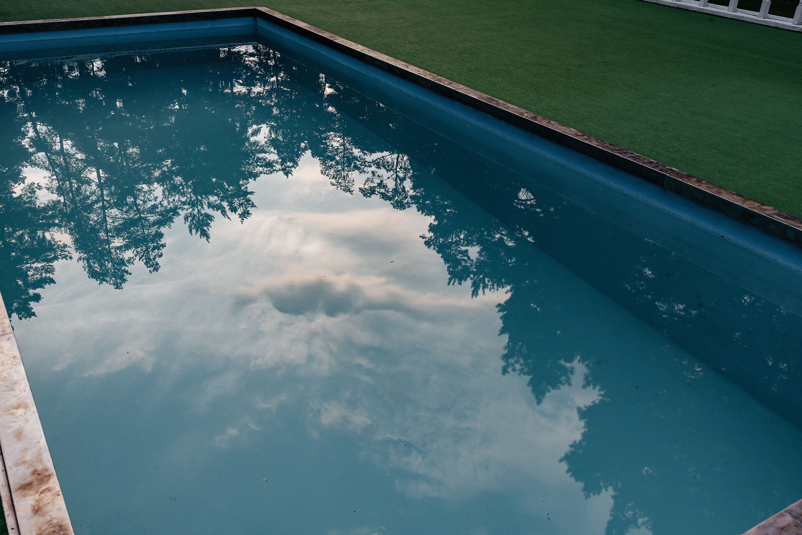 Максим и Таня. Свадебный и семейный фотограф Чебоксары Ольга Ник