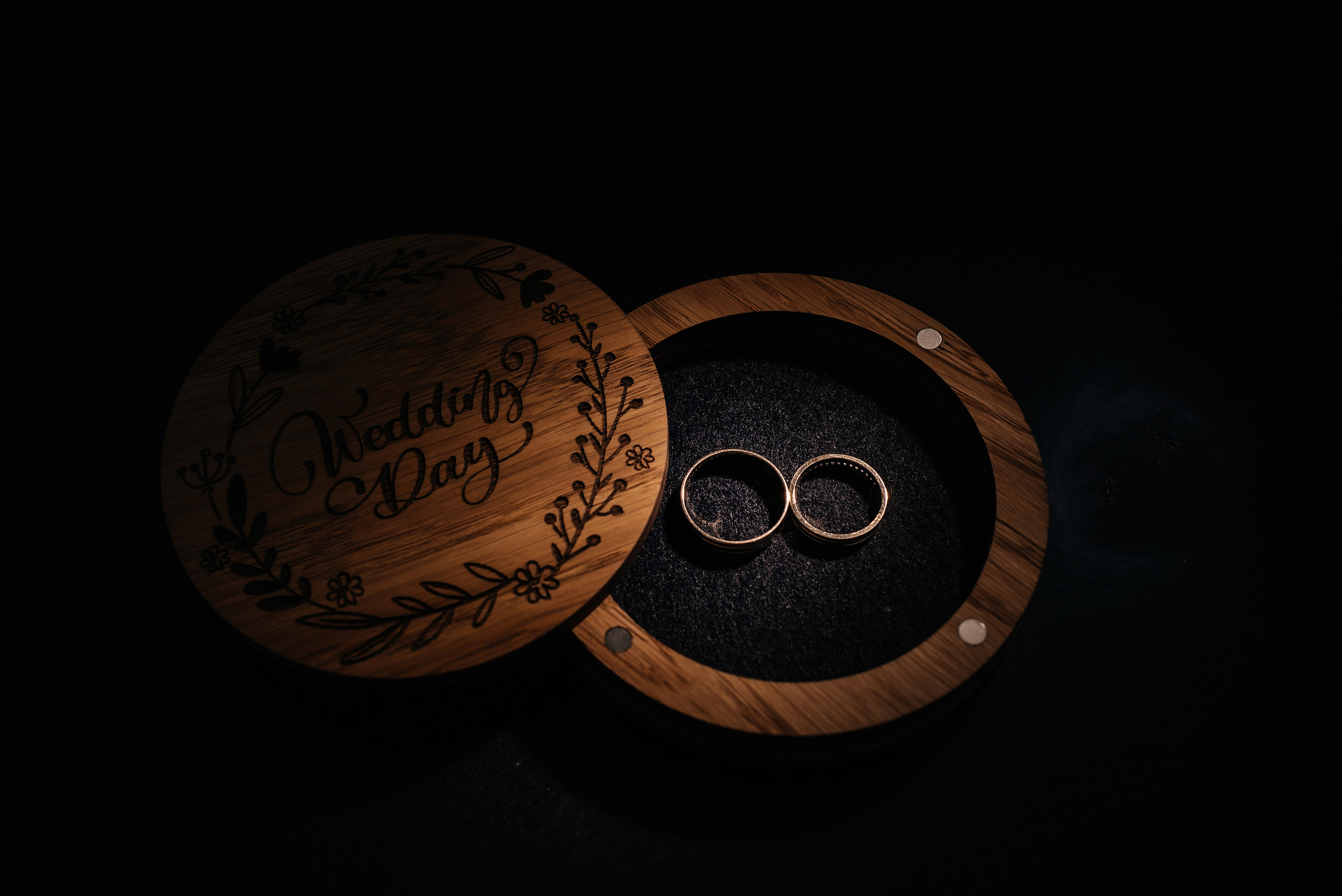 Максим и Таня. Свадебный и семейный фотограф Чебоксары Ольга Ник