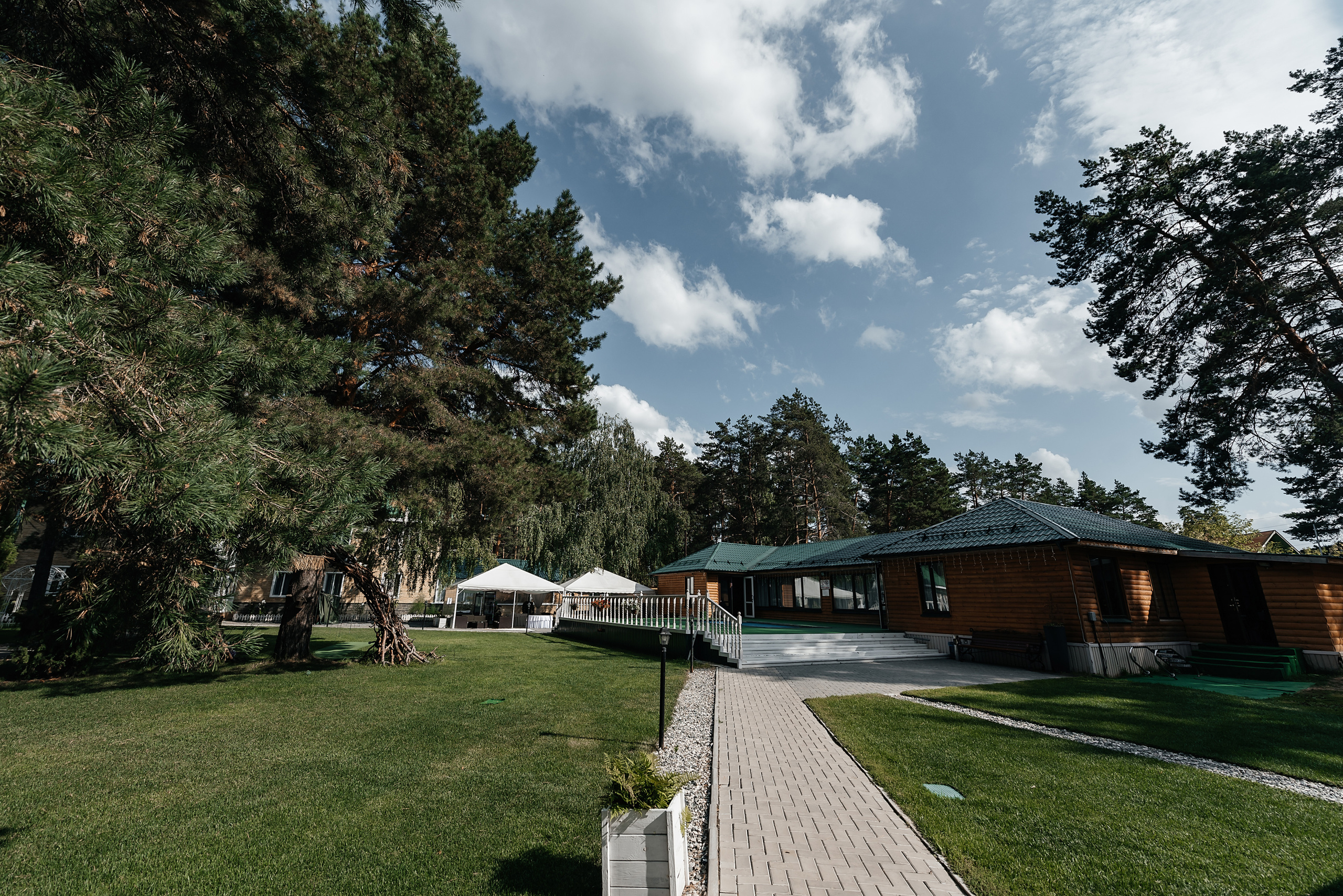 Максим и Таня. Свадебный и семейный фотограф Чебоксары Ольга Ник