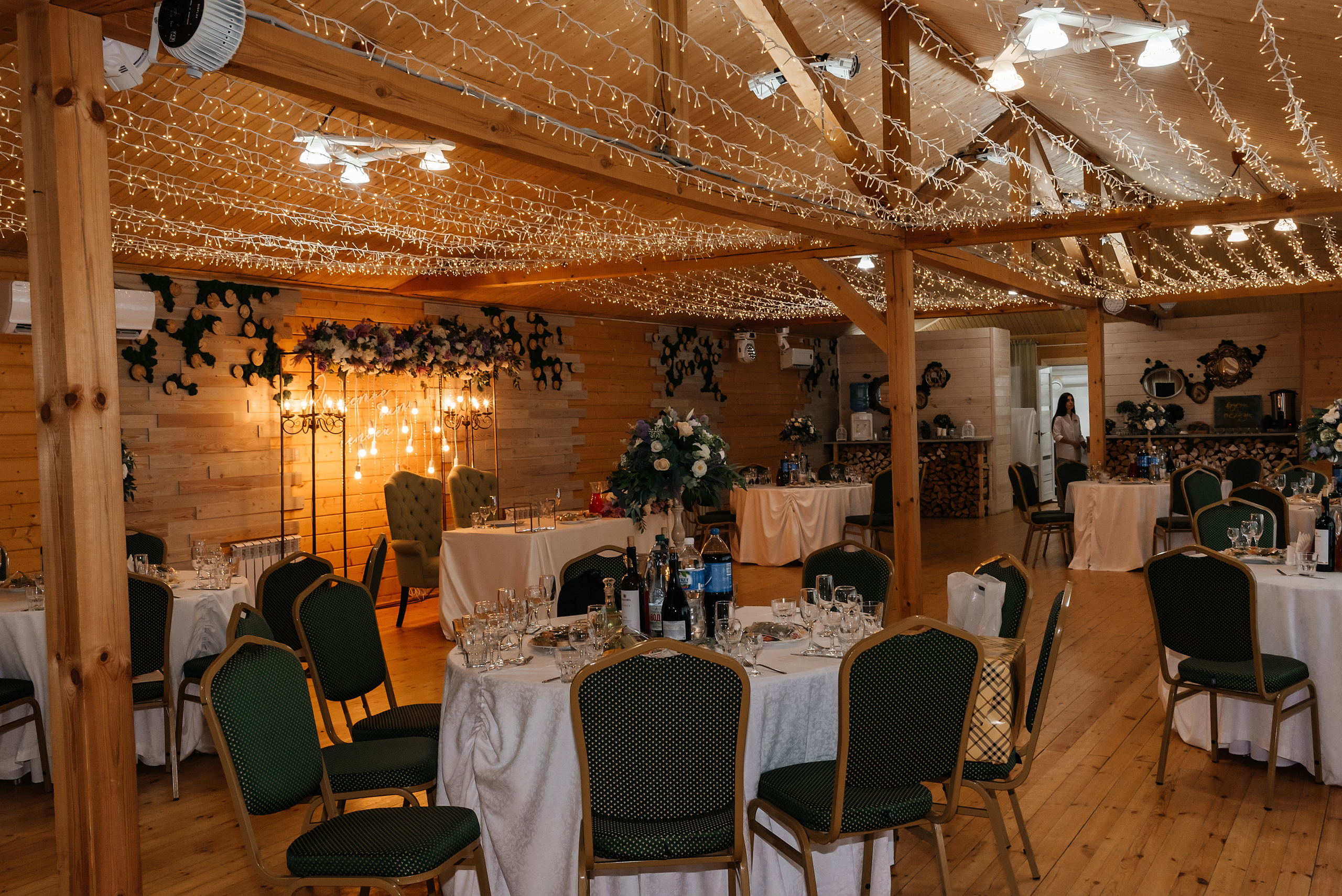 Максим и Таня. Свадебный и семейный фотограф Чебоксары Ольга Ник