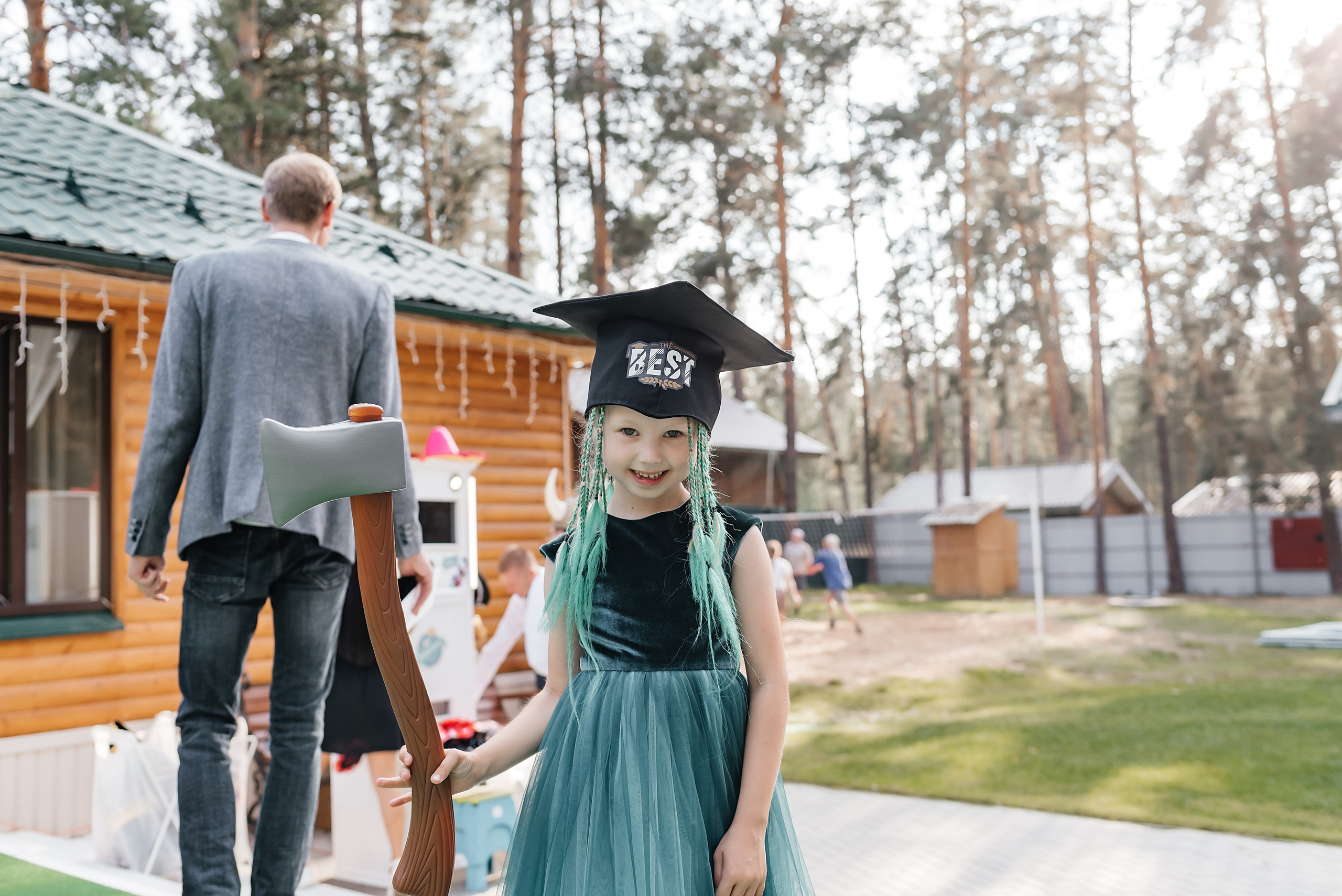 Максим и Таня. Свадебный и семейный фотограф Чебоксары Ольга Ник