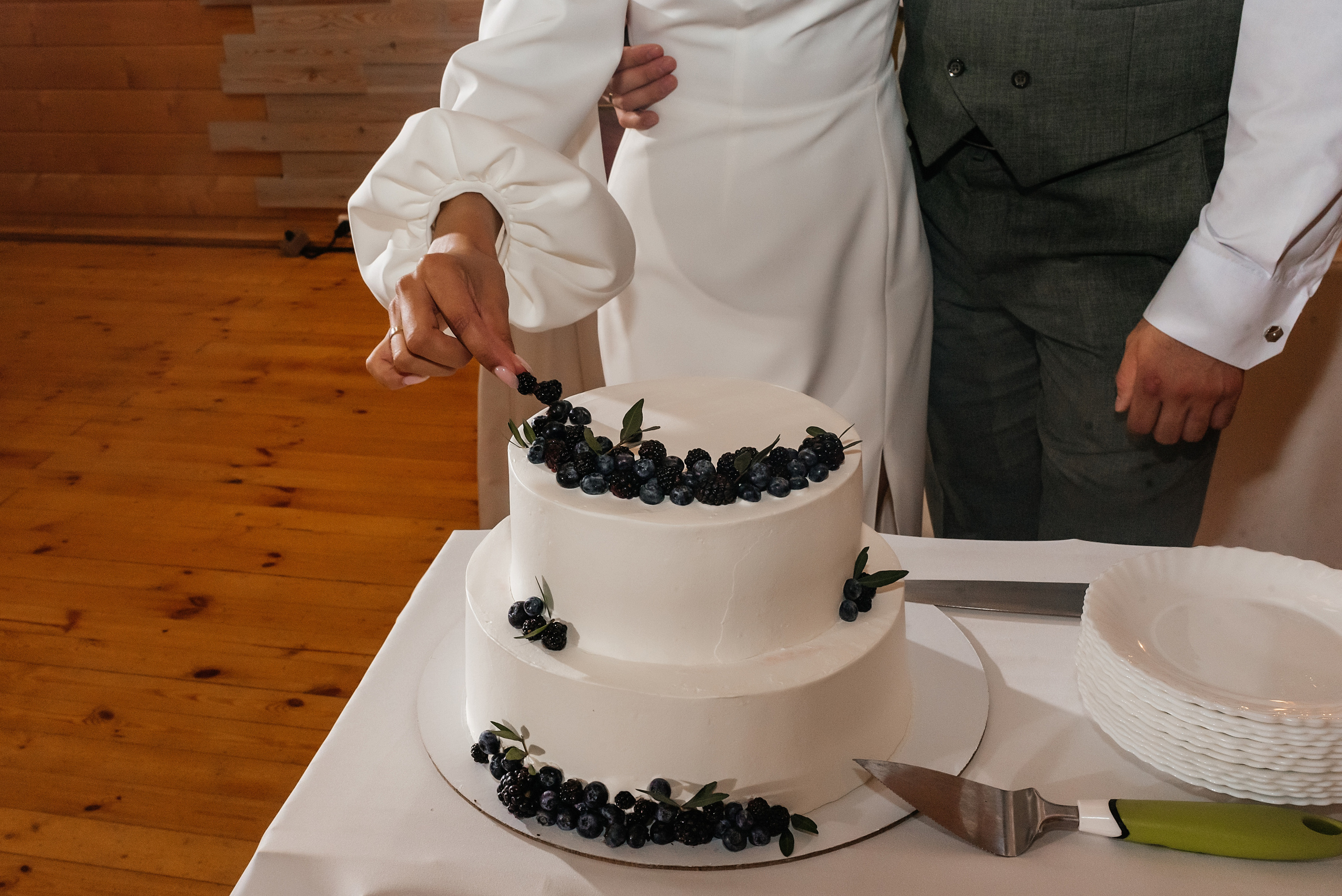 Максим и Таня. Свадебный и семейный фотограф Чебоксары Ольга Ник