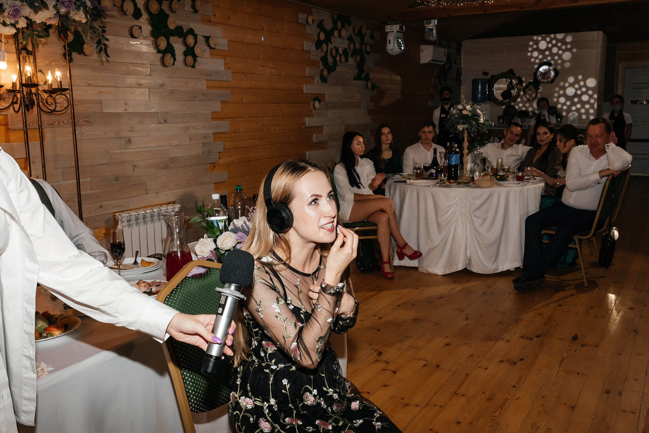 Максим и Таня. Свадебный и семейный фотограф Чебоксары Ольга Ник