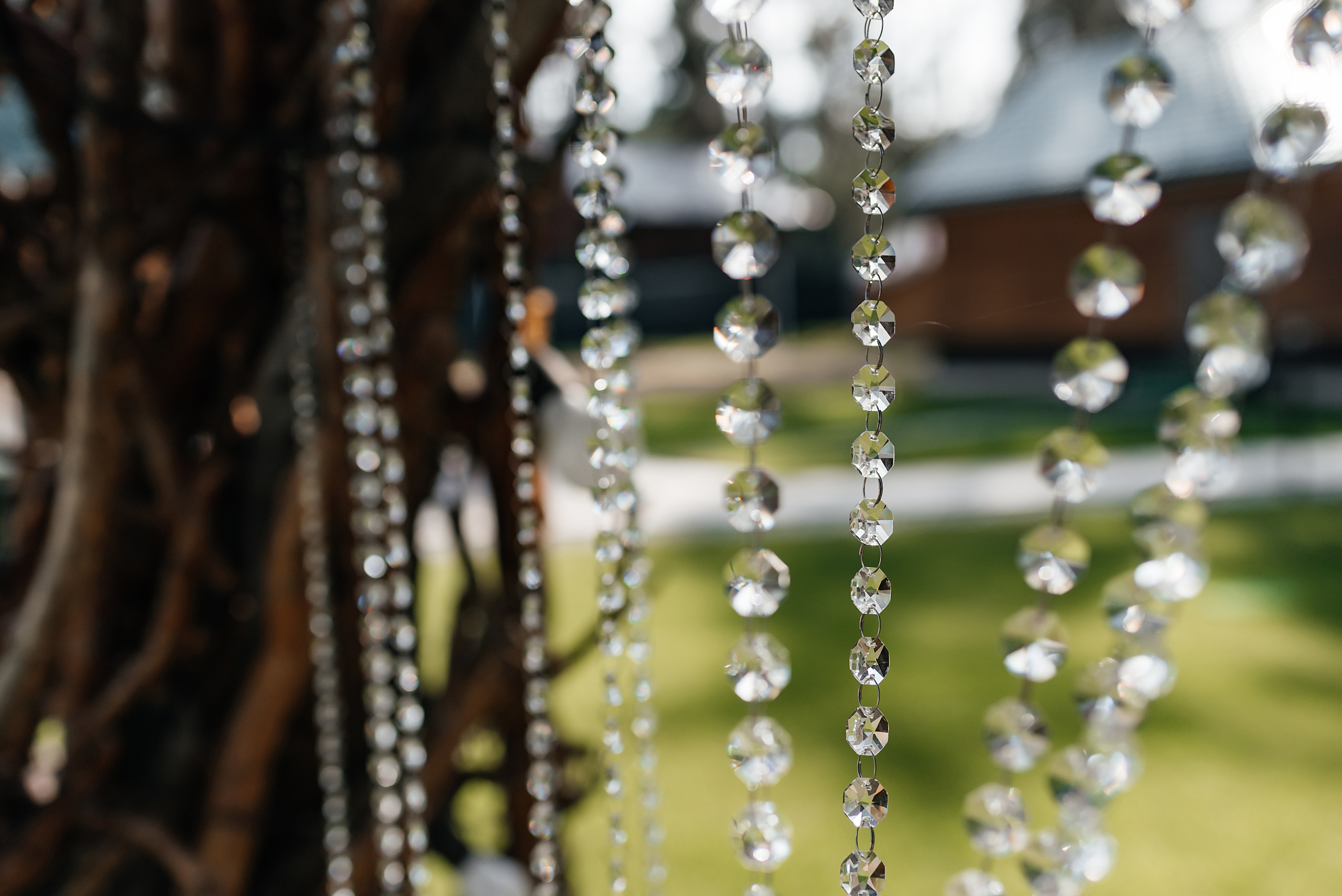Максим и Таня. Свадебный и семейный фотограф Чебоксары Ольга Ник