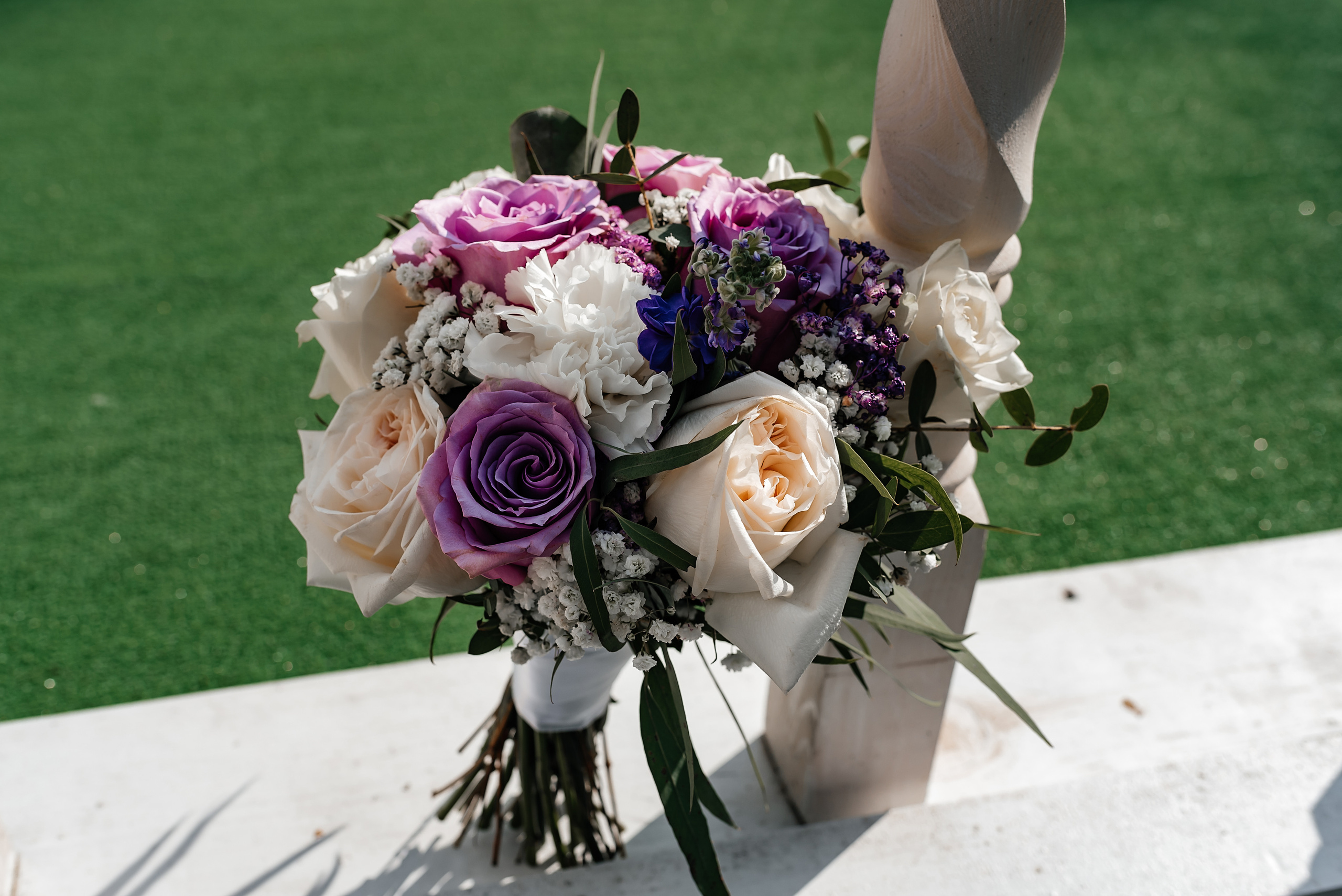 Максим и Таня. Свадебный и семейный фотограф Чебоксары Ольга Ник