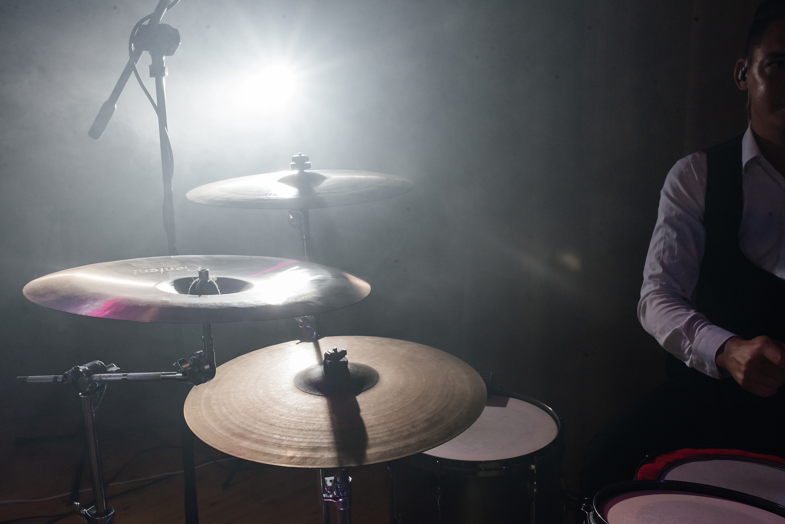 Максим и Таня. Свадебный и семейный фотограф Чебоксары Ольга Ник