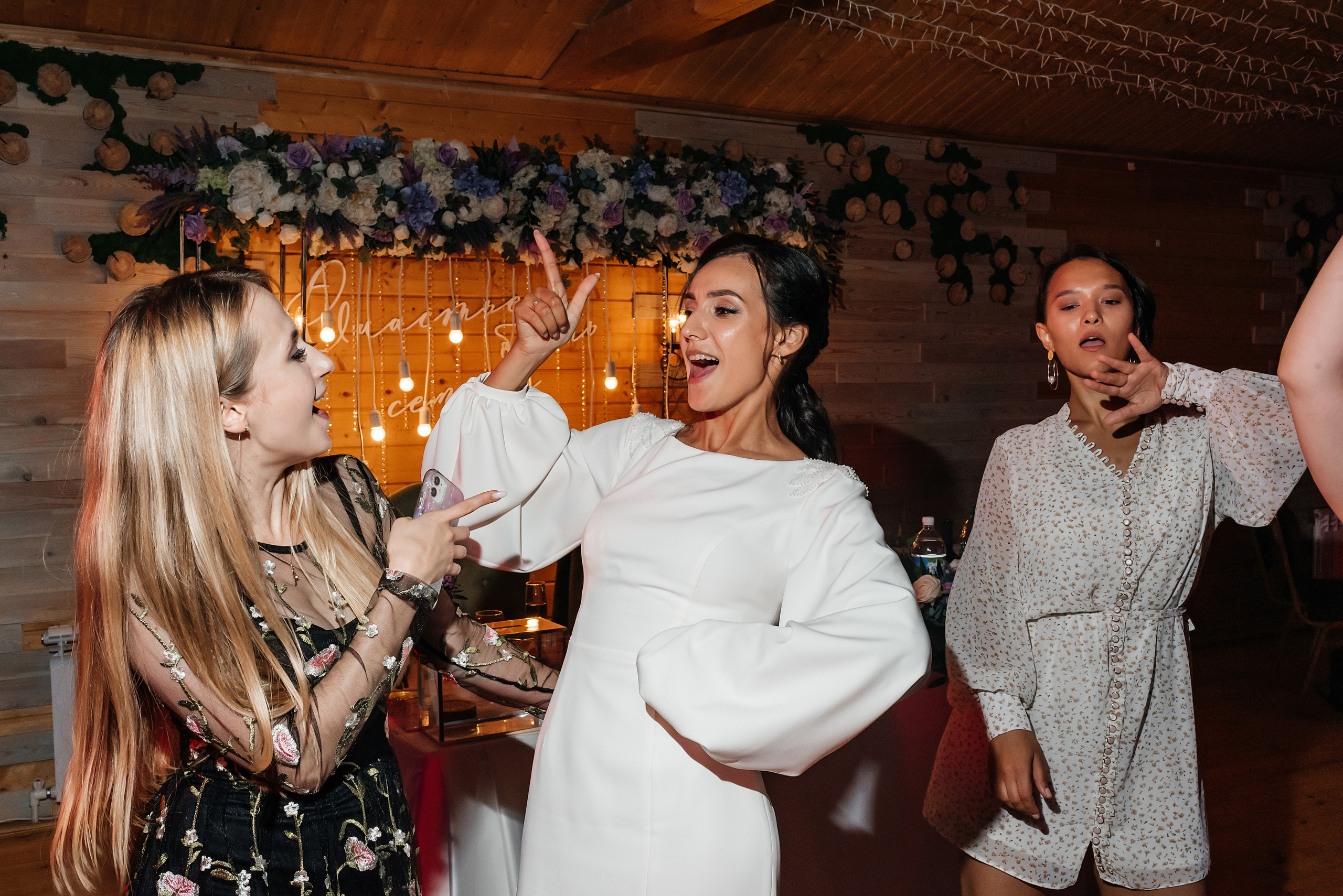 Максим и Таня. Свадебный и семейный фотограф Чебоксары Ольга Ник