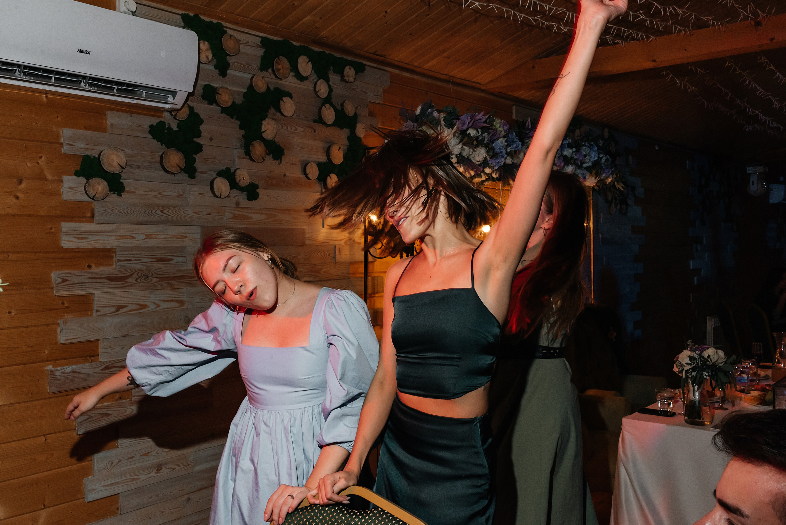 Максим и Таня. Свадебный и семейный фотограф Чебоксары Ольга Ник