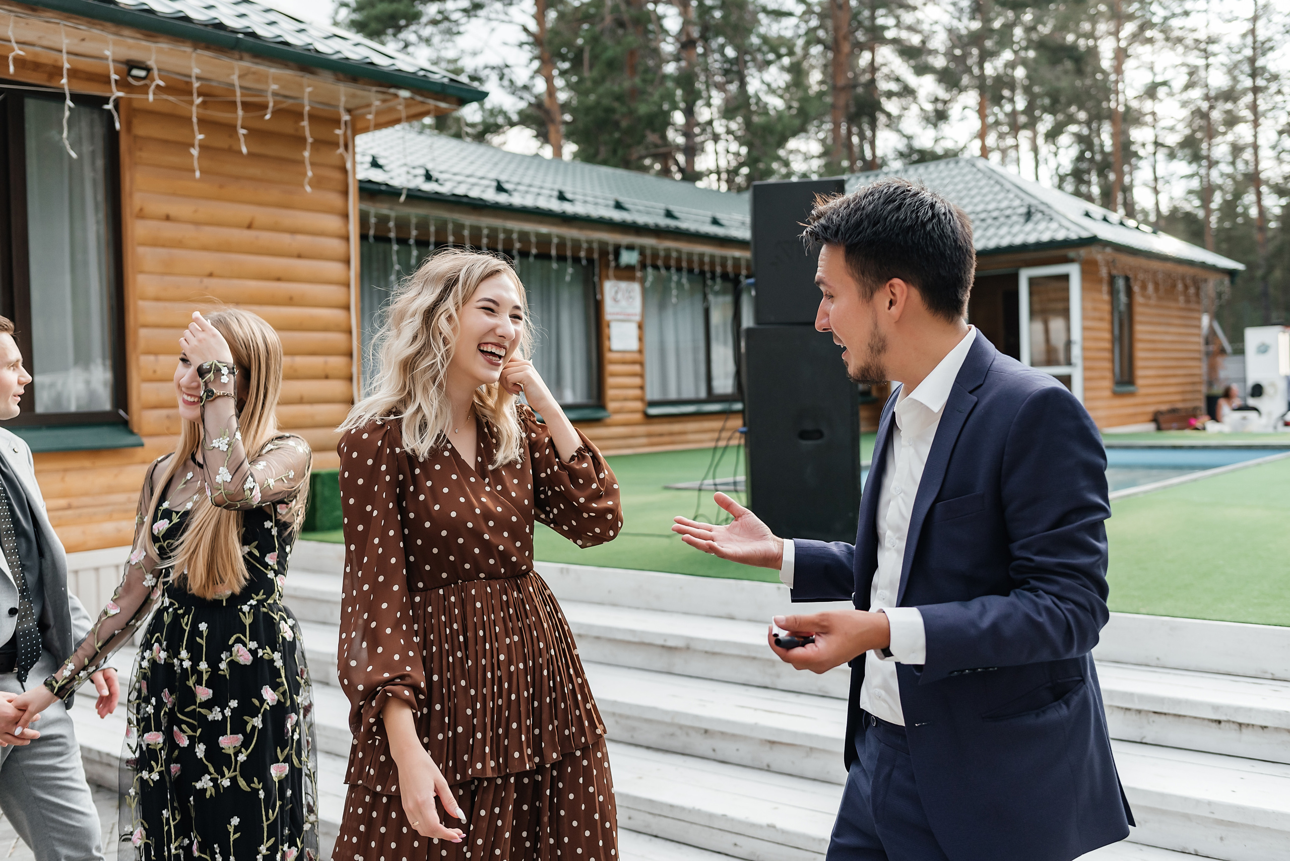 Максим и Таня. Свадебный и семейный фотограф Чебоксары Ольга Ник