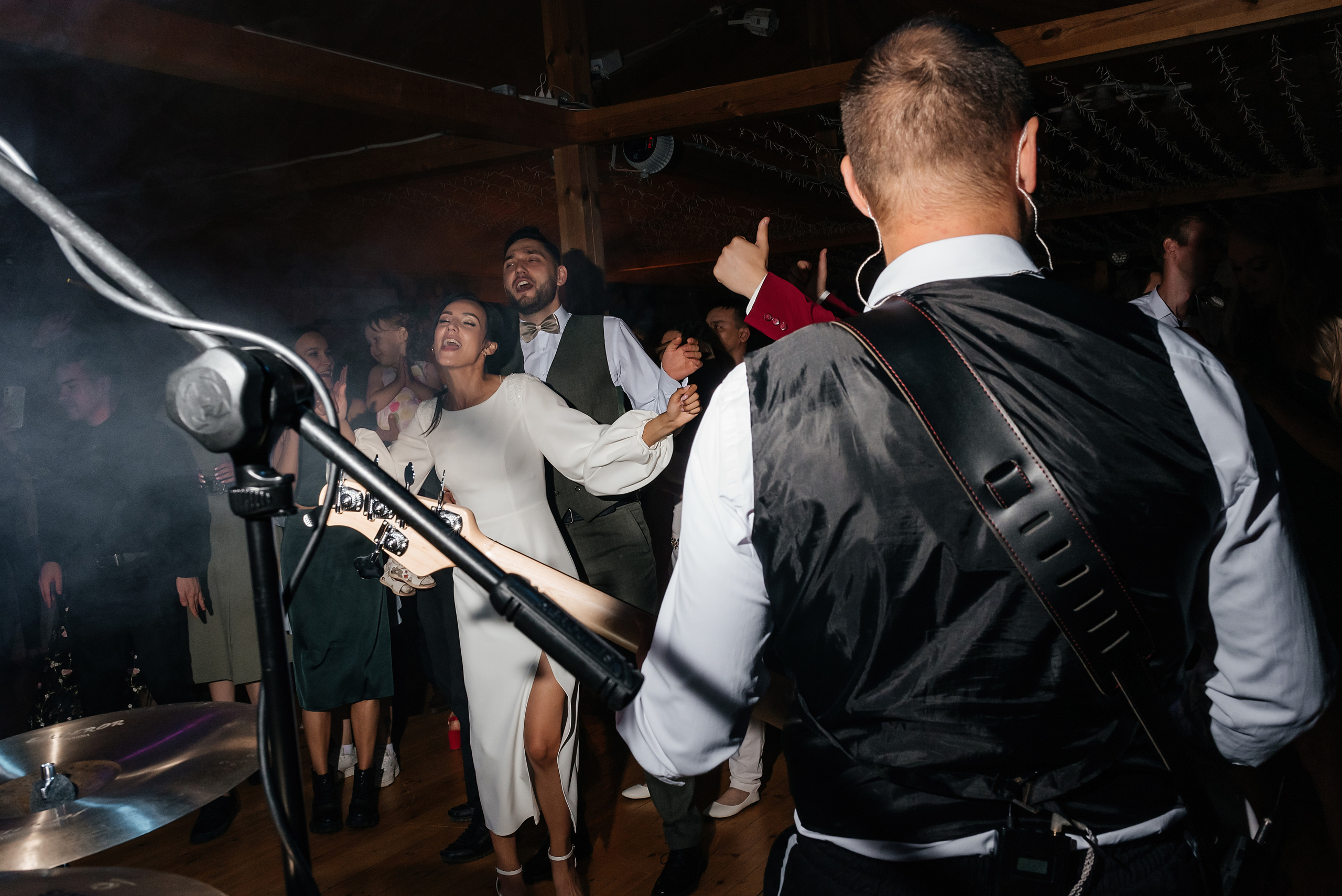 Максим и Таня. Свадебный и семейный фотограф Чебоксары Ольга Ник