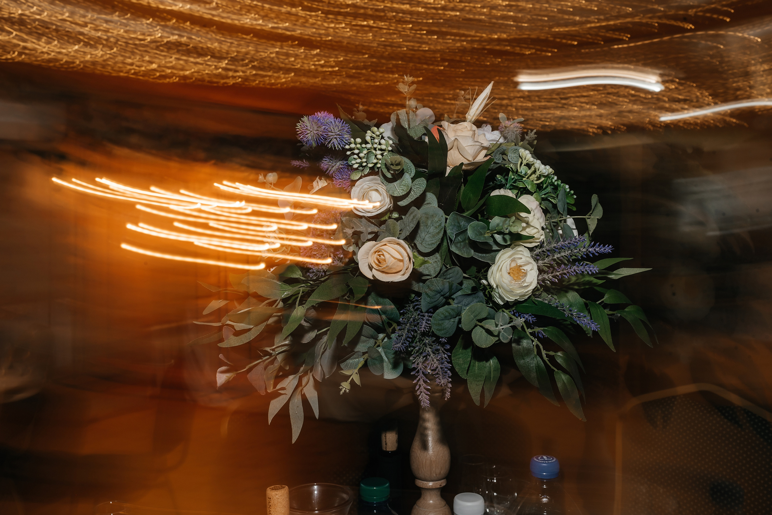 Максим и Таня. Свадебный и семейный фотограф Чебоксары Ольга Ник