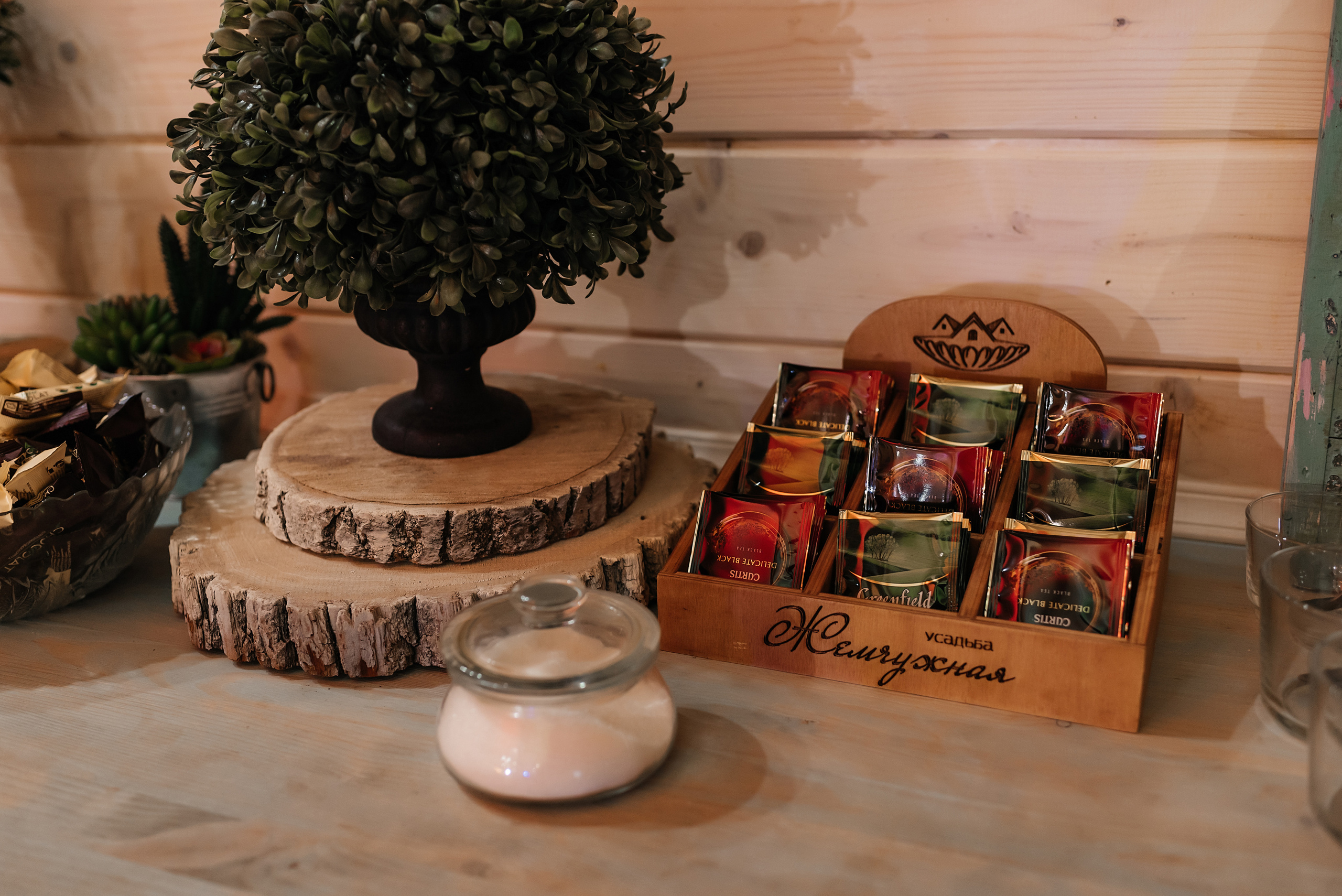 Максим и Таня. Свадебный и семейный фотограф Чебоксары Ольга Ник