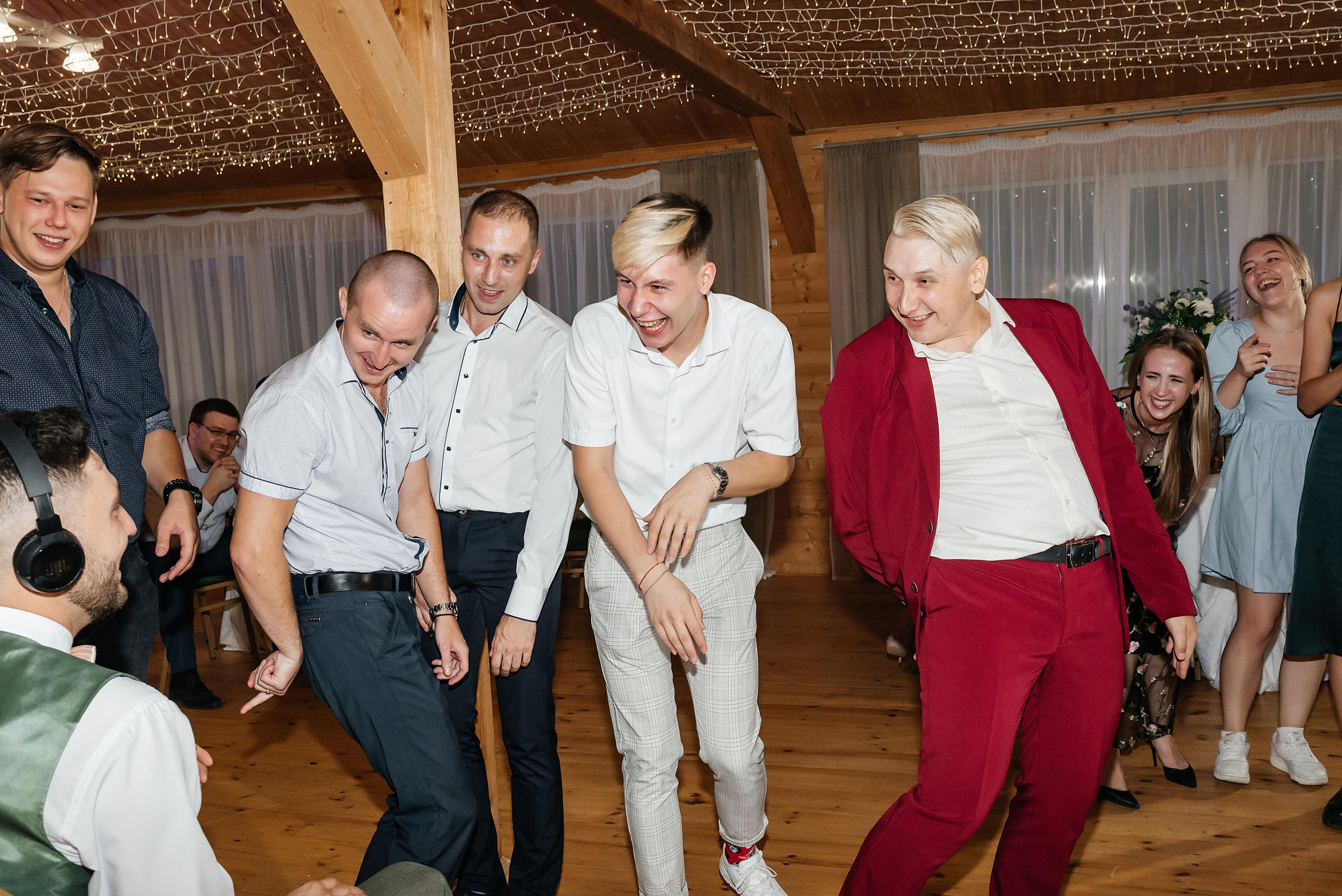 Максим и Таня. Свадебный и семейный фотограф Чебоксары Ольга Ник