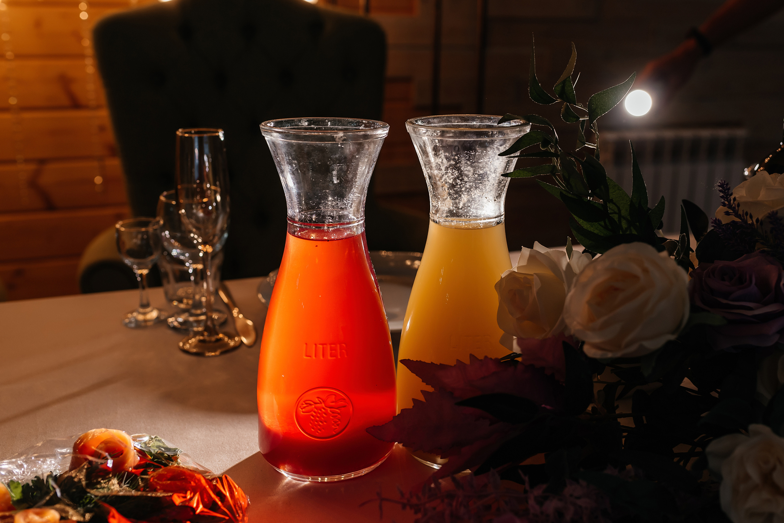 Максим и Таня. Свадебный и семейный фотограф Чебоксары Ольга Ник