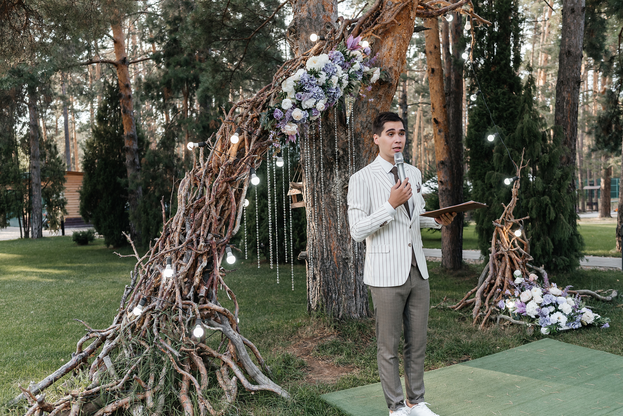 Максим и Таня. Свадебный и семейный фотограф Чебоксары Ольга Ник