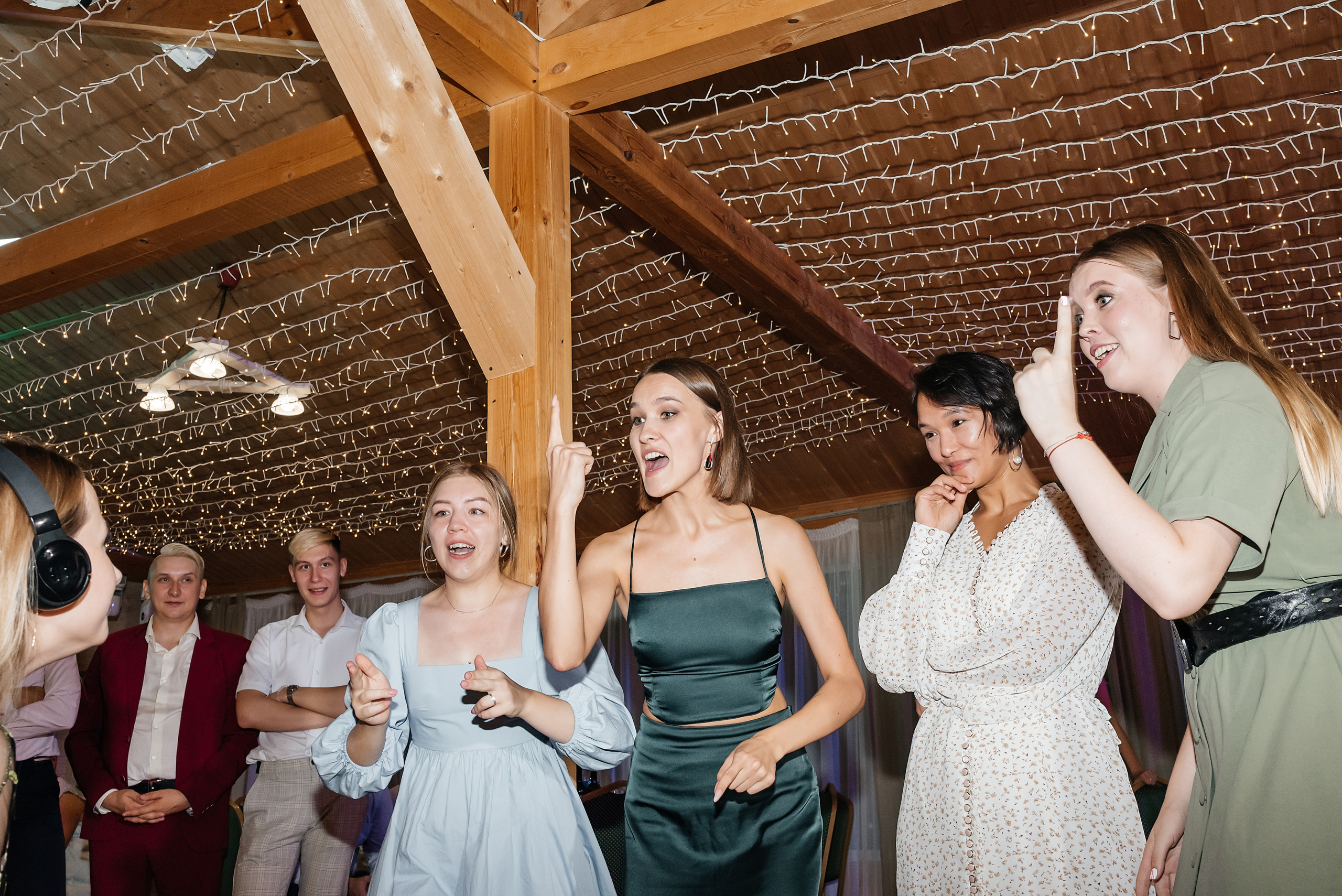 Максим и Таня. Свадебный и семейный фотограф Чебоксары Ольга Ник