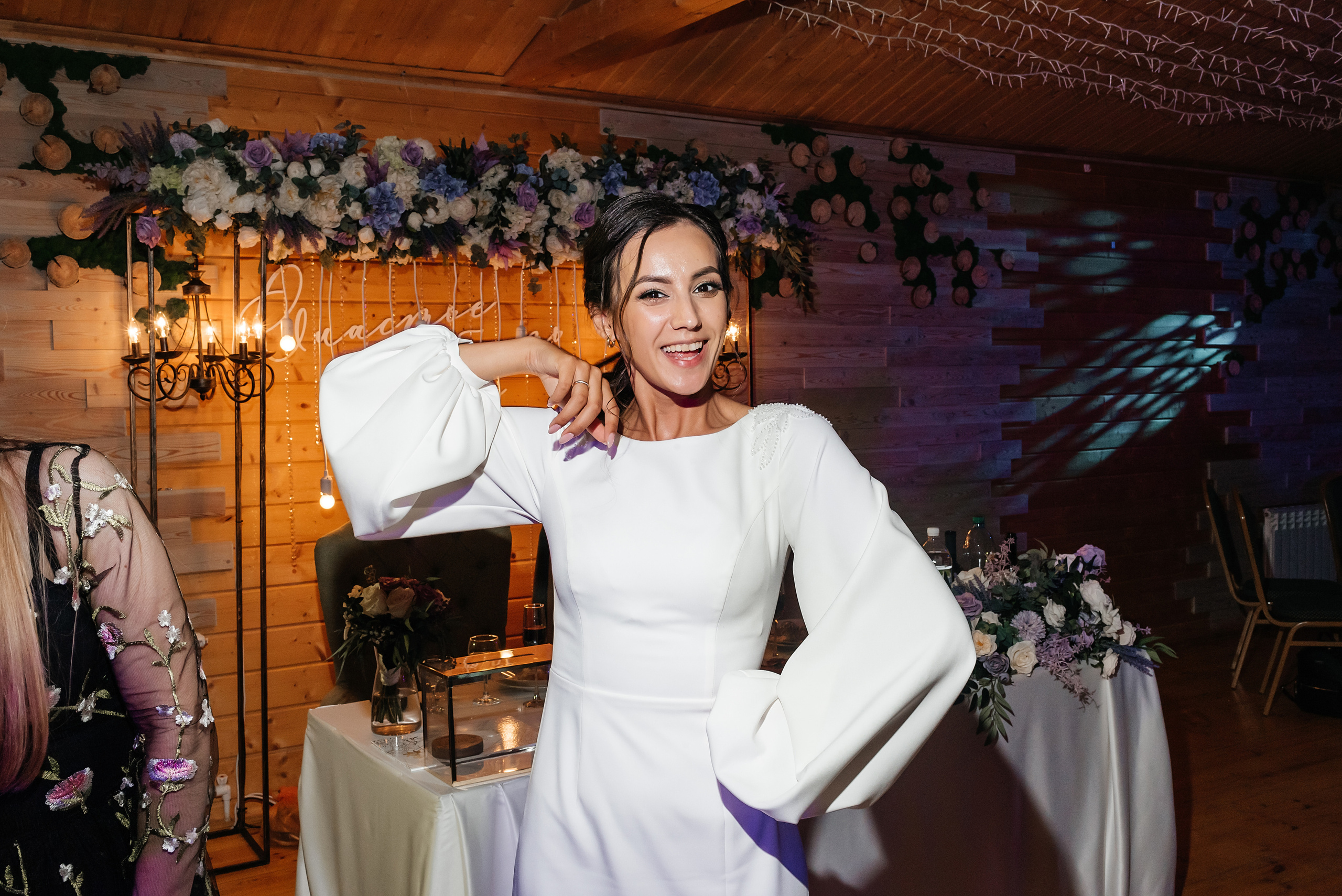 Максим и Таня. Свадебный и семейный фотограф Чебоксары Ольга Ник