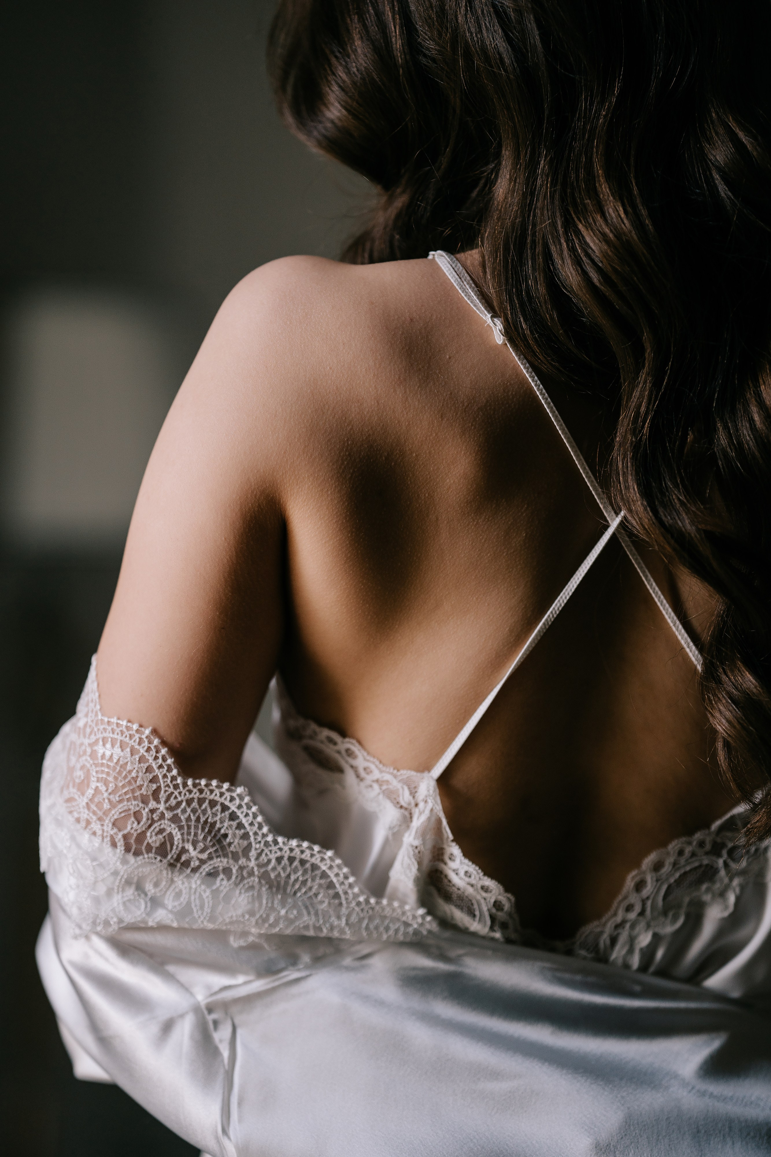 Wedding day 01.07.23 Настя Денис. Свадебный и семейный фотограф Юлия Грибанова +7 909-133-66-33