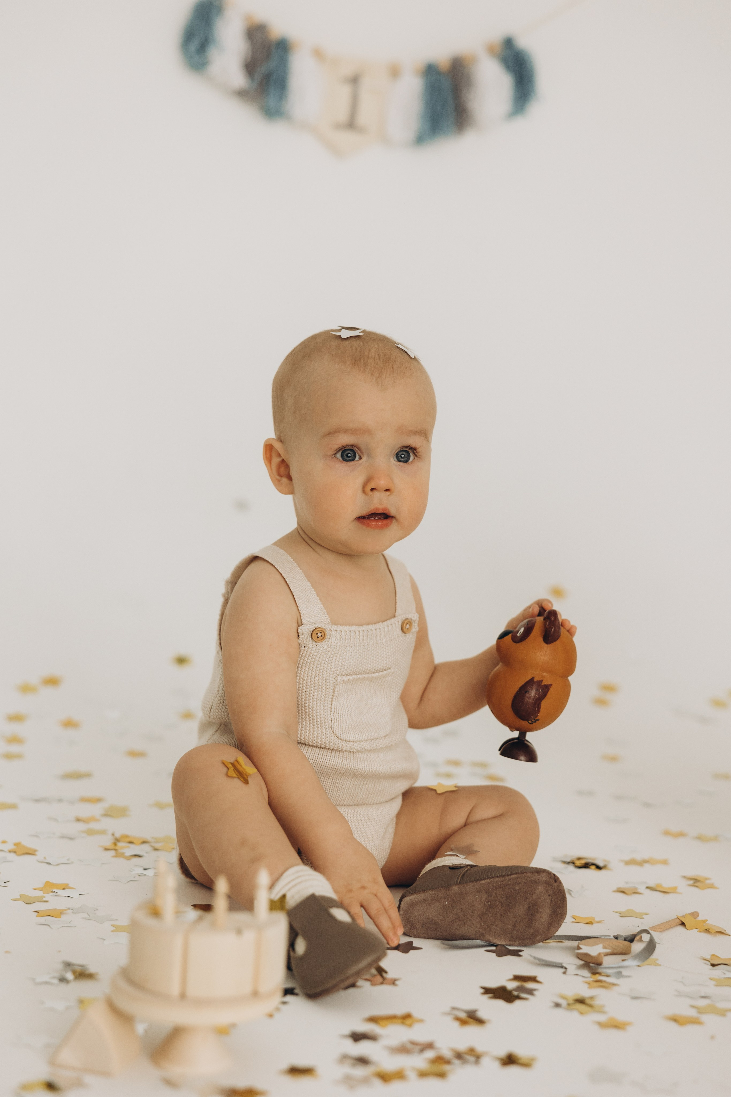 Дарья, Кирилл, Давид и Богдан. Семейный фотограф в Москве Виктория Ястребинская
