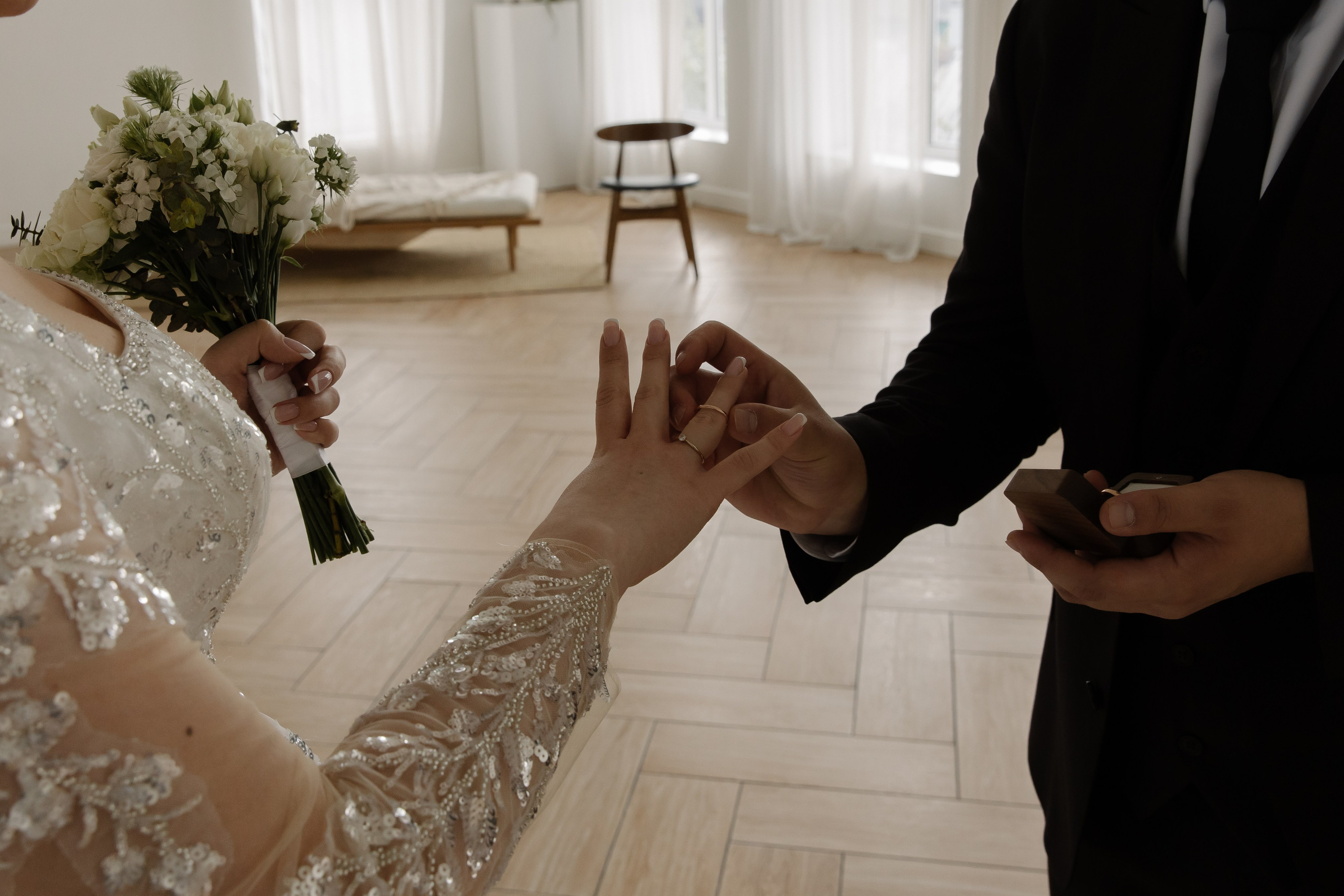 Свадьба в Смолинопарк Челябинск. СВАДЕБНЫЙ ФОТОГРАФ ЧЕЛЯБИНСК