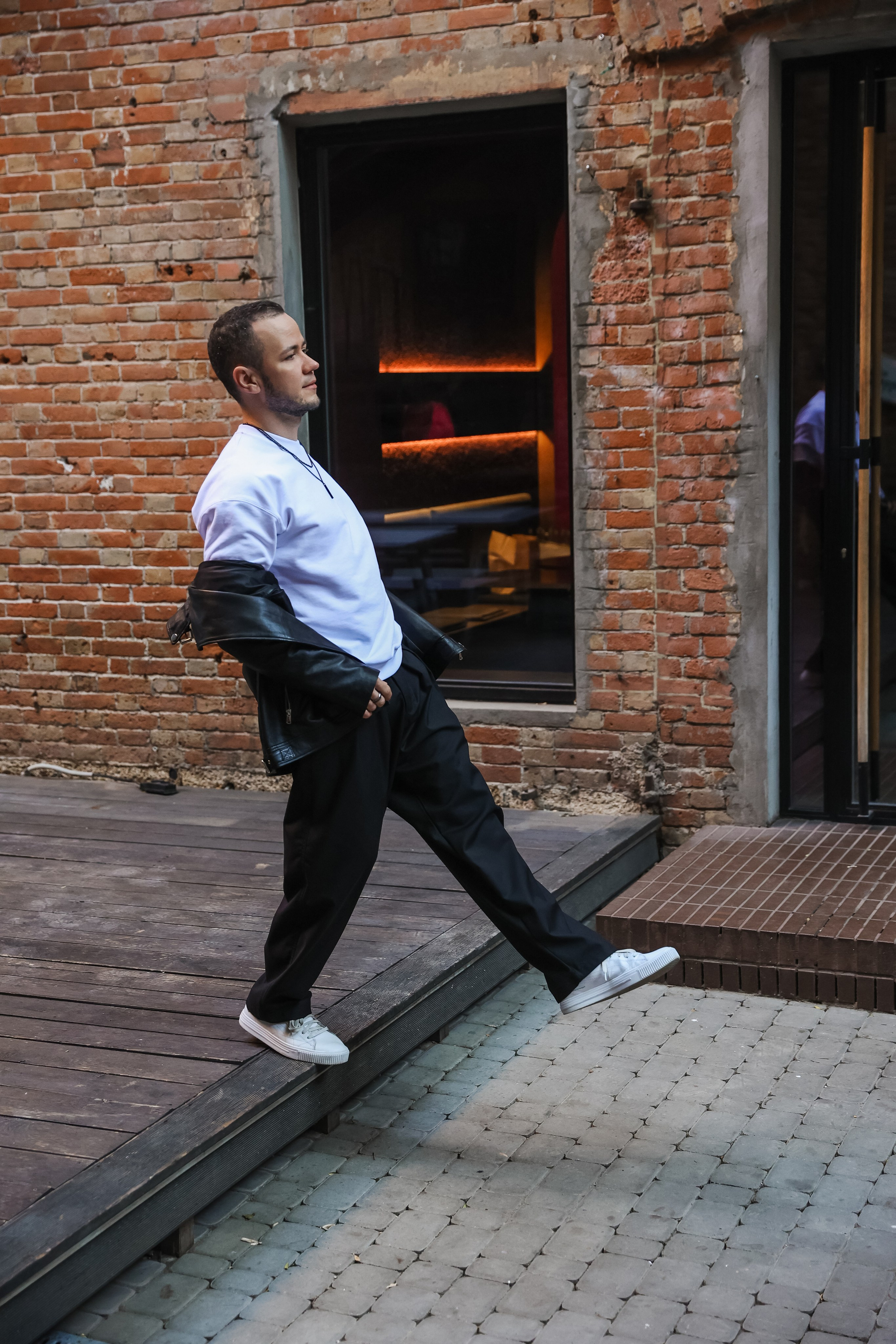 Love Story Евгений и Настя. Главная