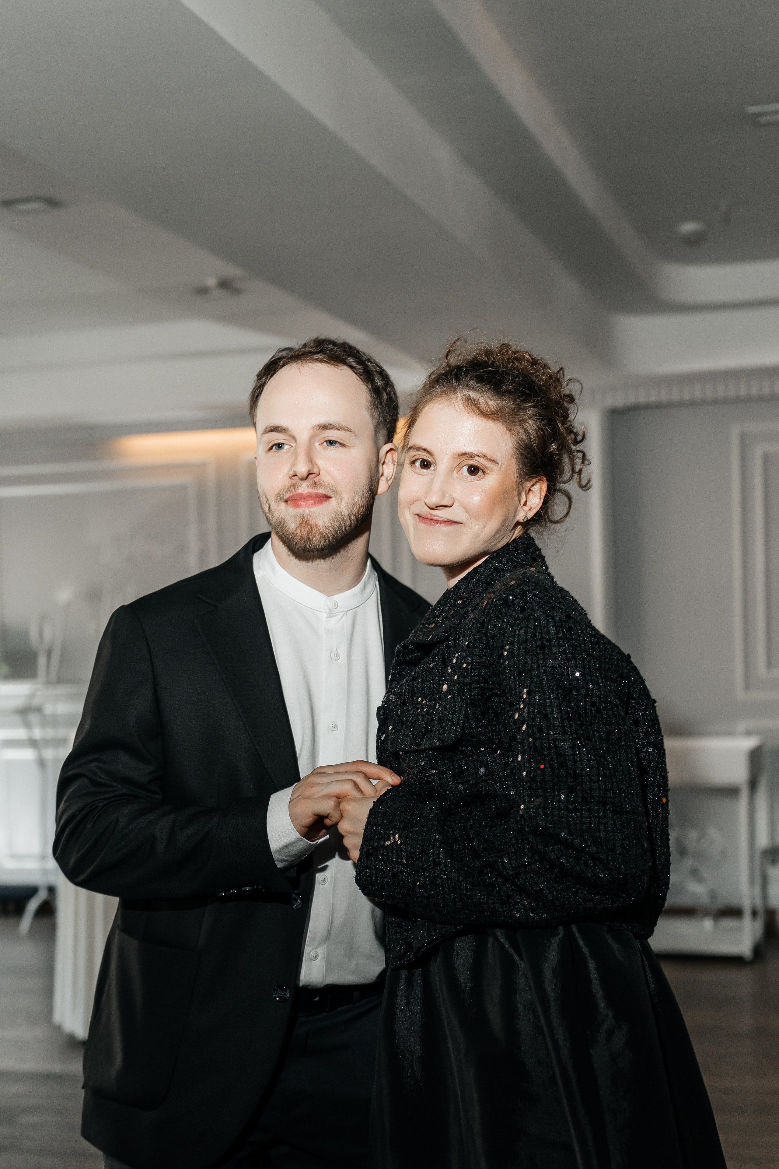 17.05.2025. Семейный фотограф в Санкт-Петербурге