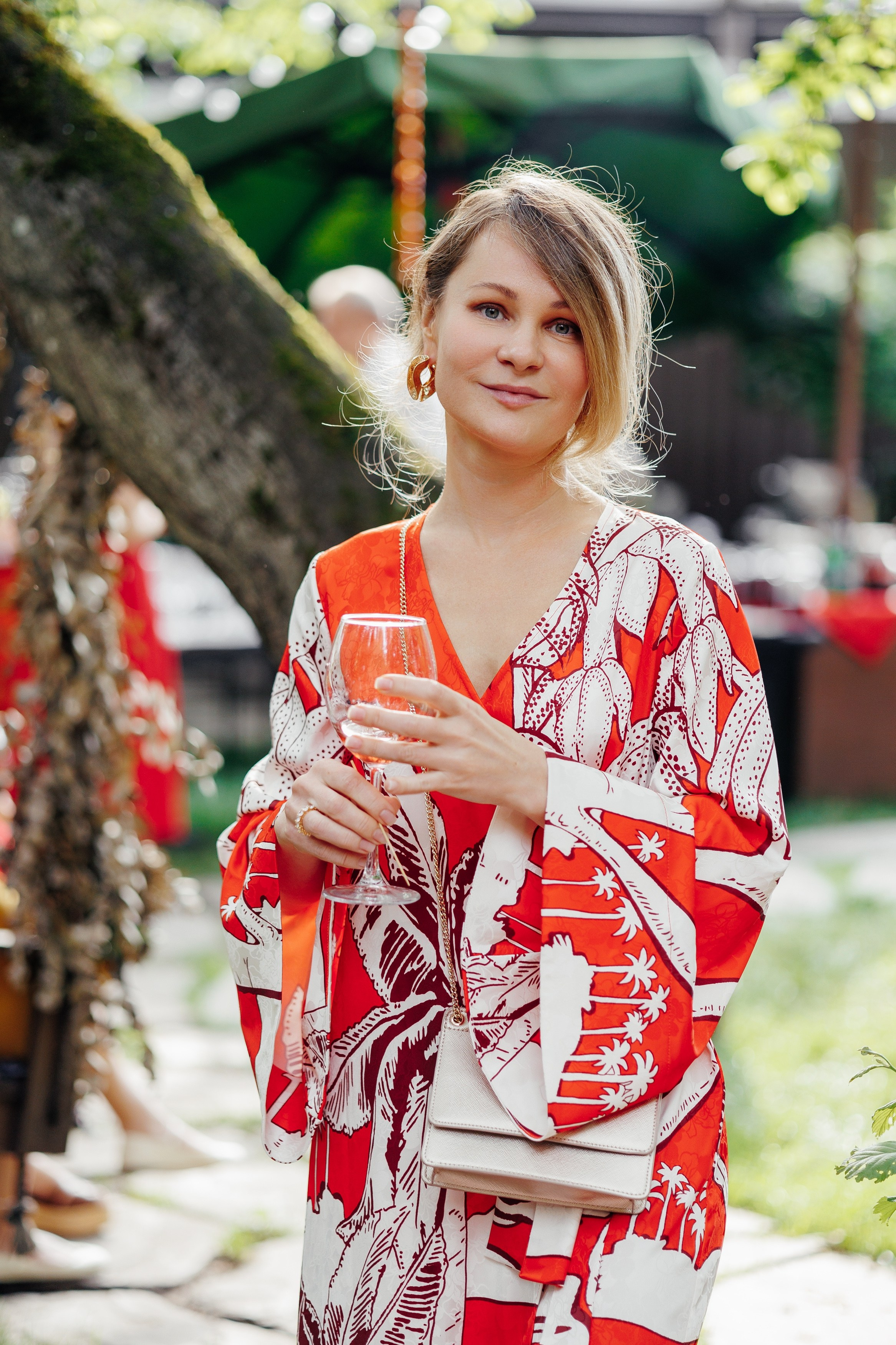 PRIVATE EVENT. Фотограф в Москве Алексей Виноградов