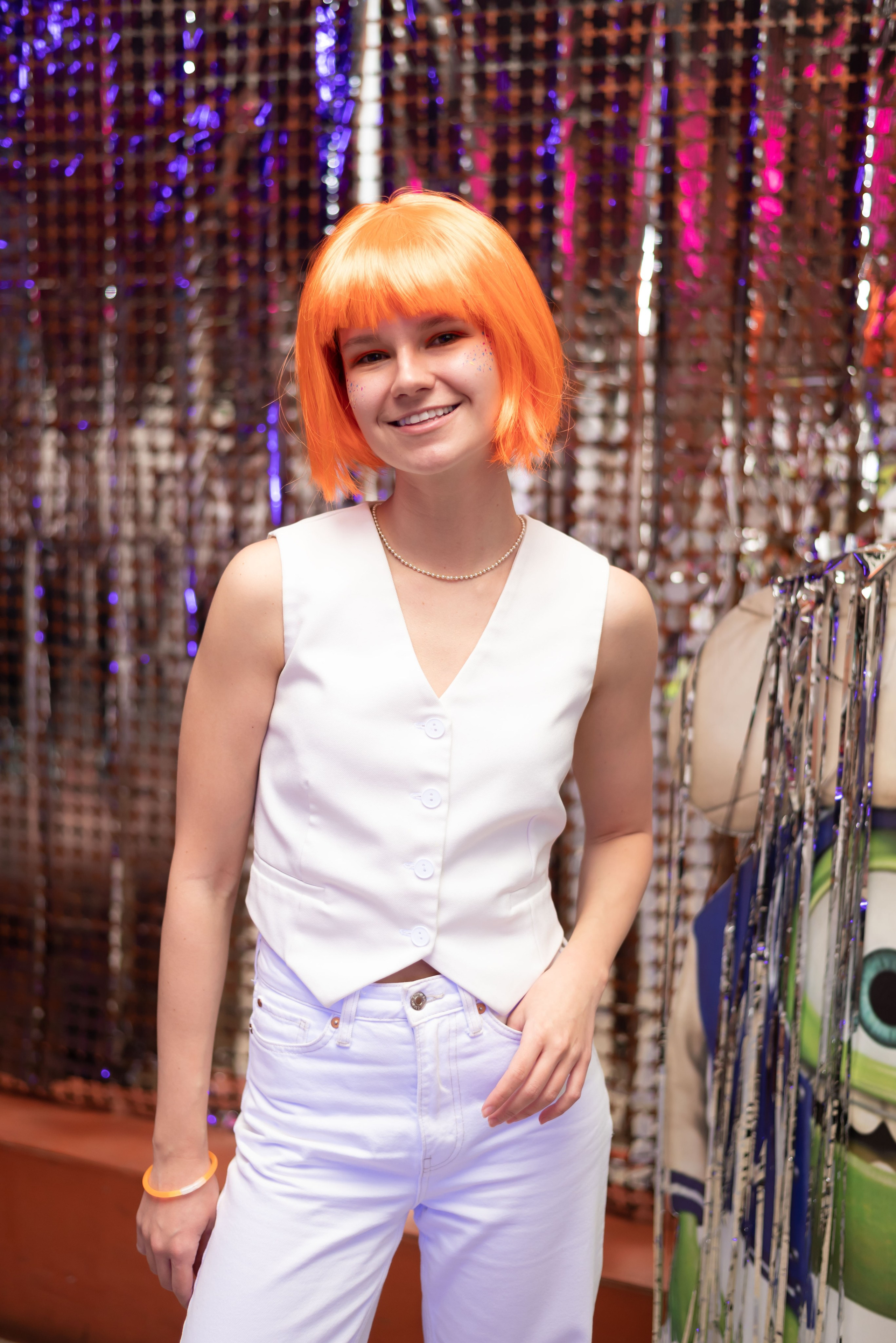 День Рождения Саши. Event photographer from Moscow