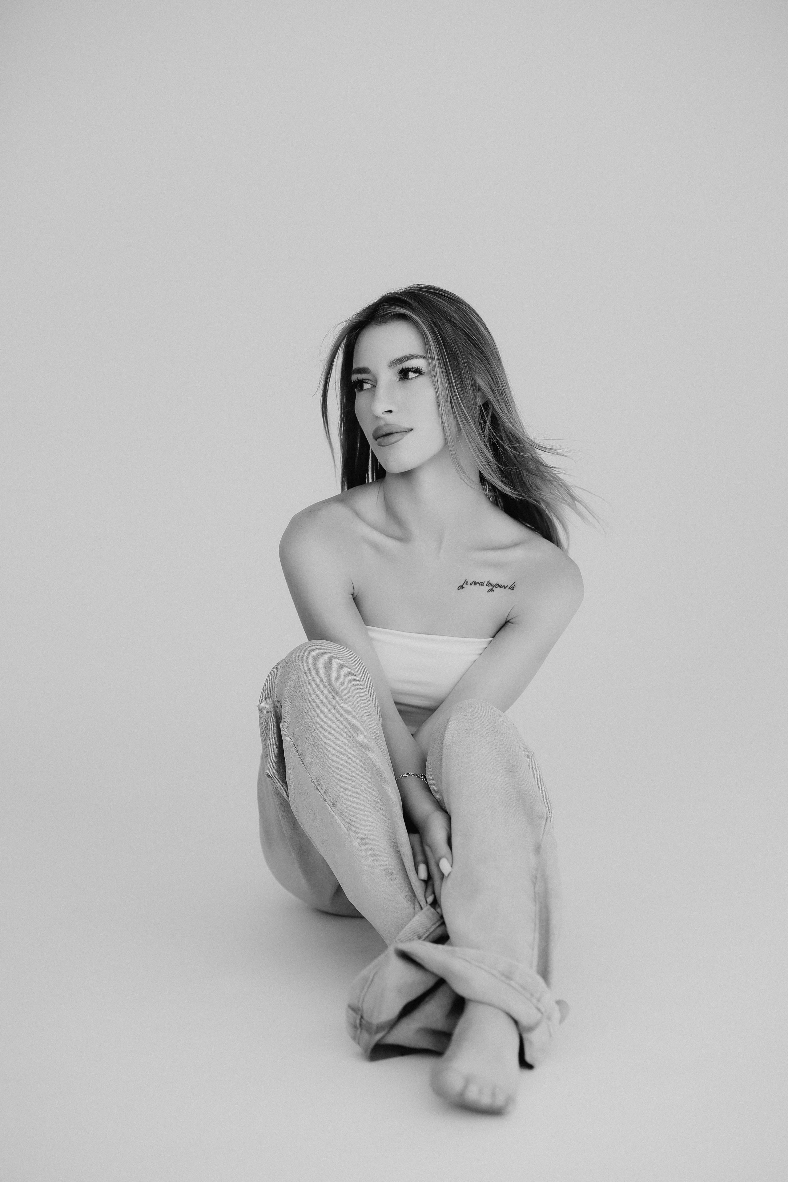 ВИОЛЕТТА. Фотограф Мариуполь | Ялта | Крым — Диана Мазенко