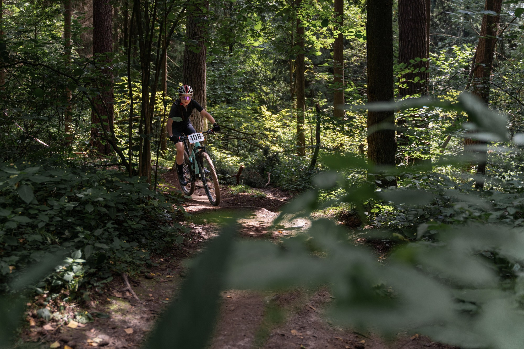 Спорт. Фотограф в Москве Маленкова Дарья