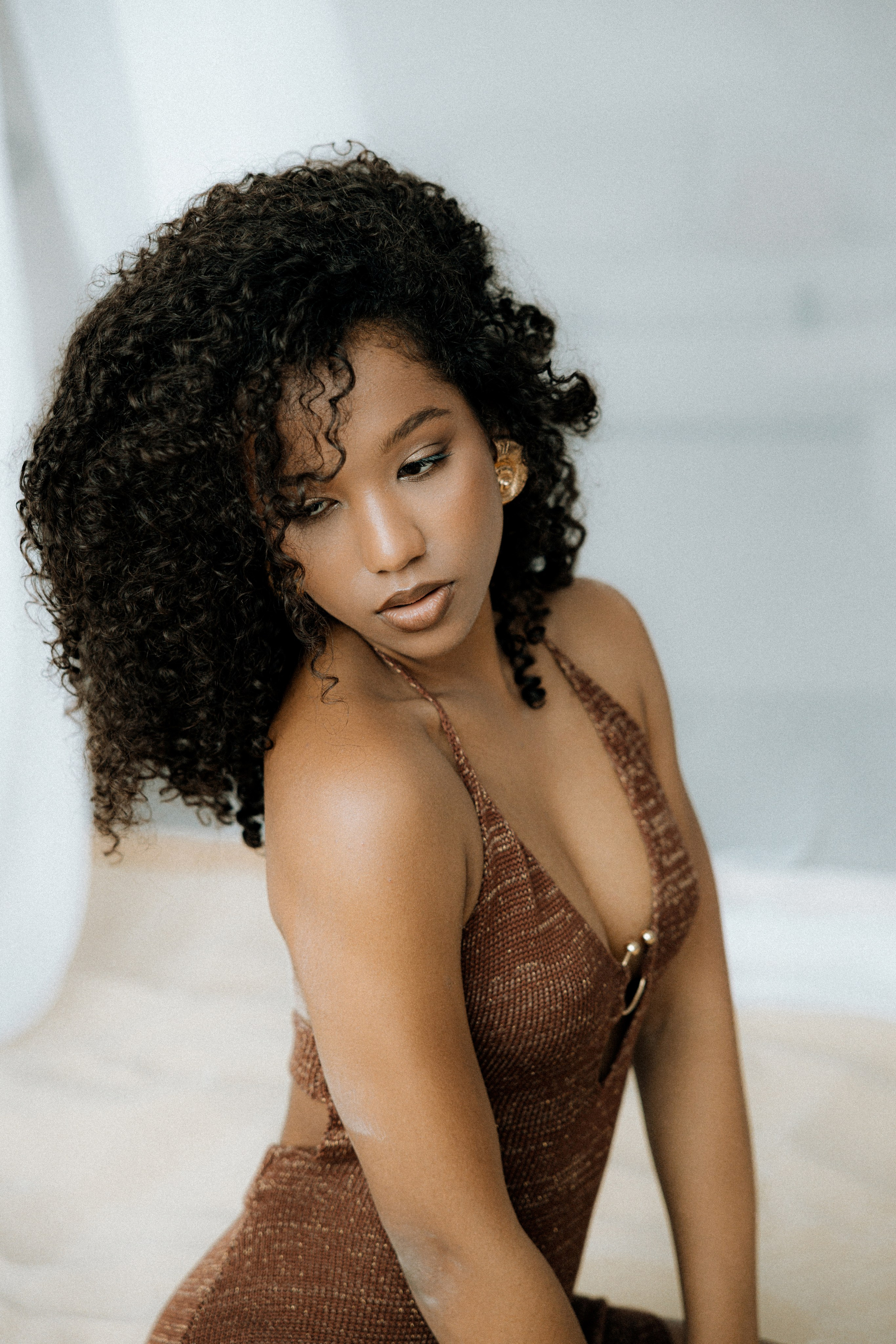 ROXENA. Cause I See So Photography