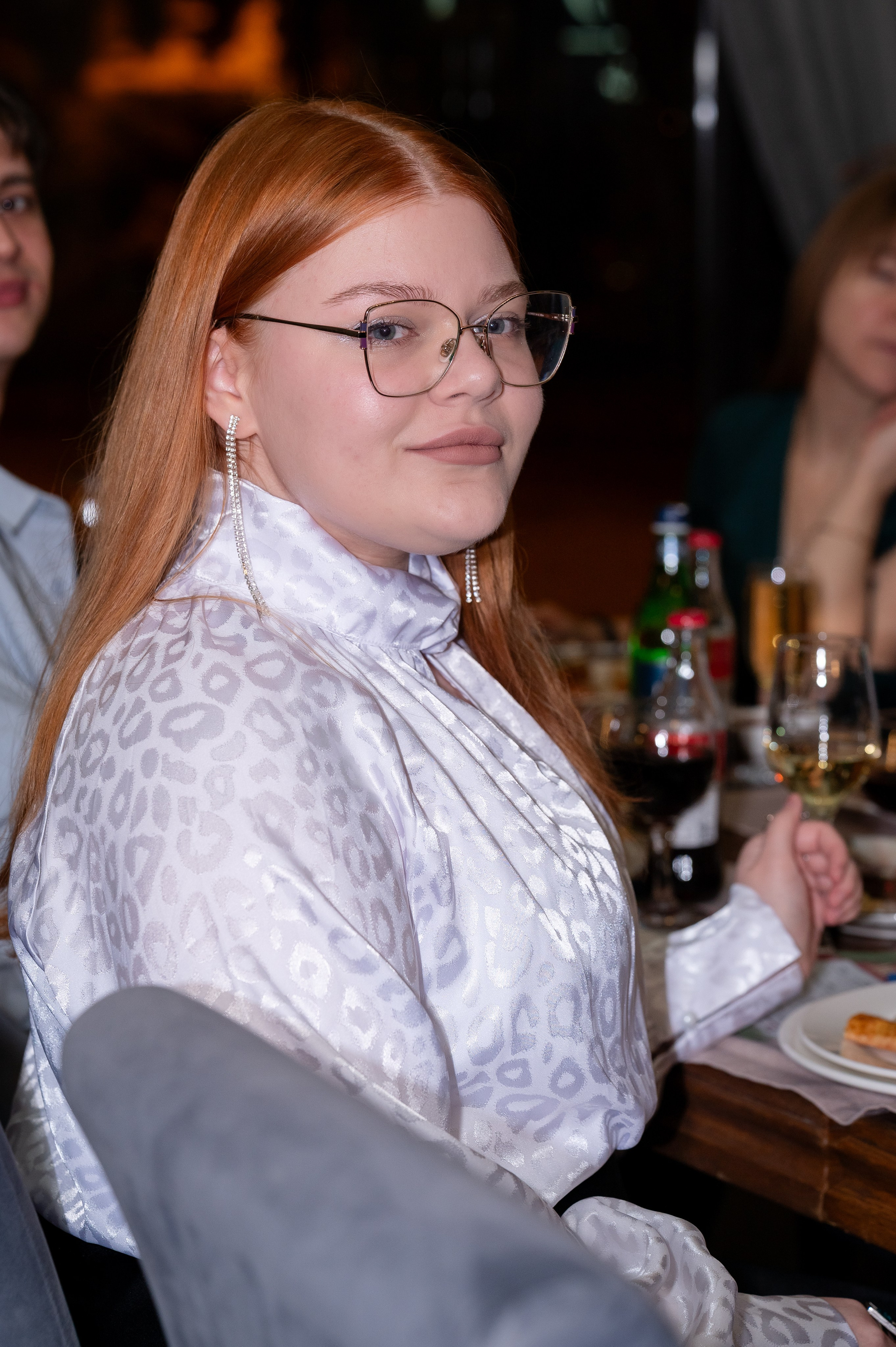 С Новым Годом, АкваМир!. Бизнес-Фотограф Краснодар