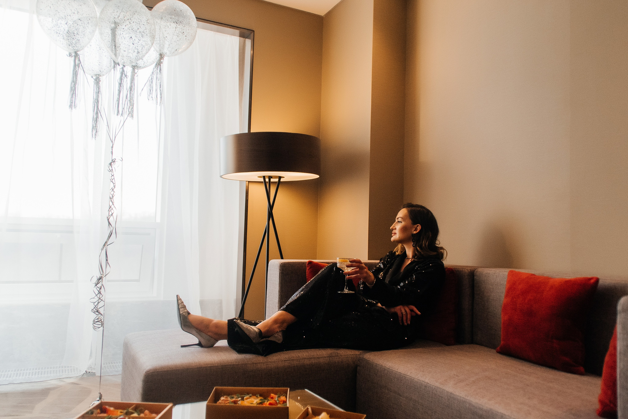 TIGRE. Фотограф Ярмишко Дарья. Выпускные фотокниги