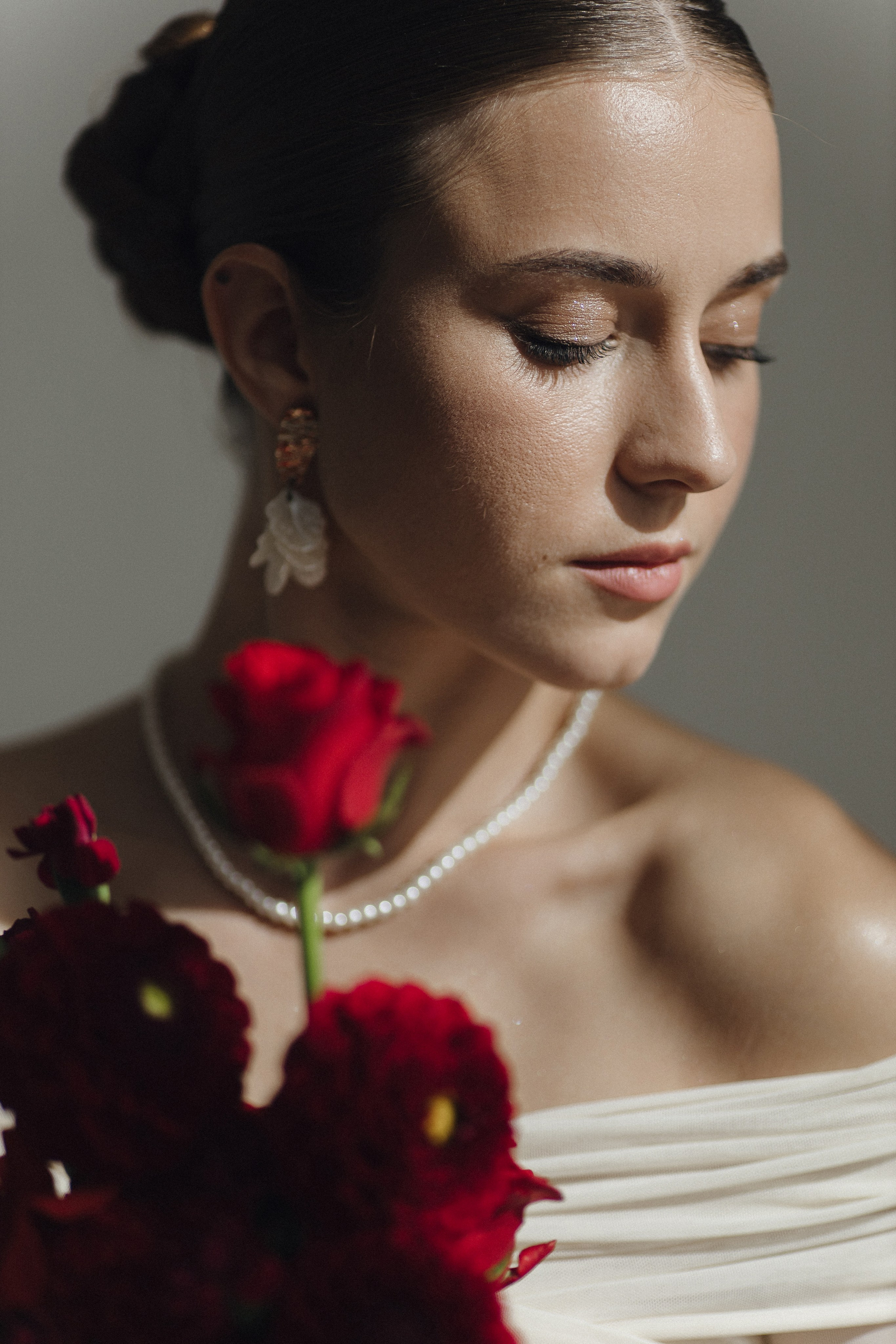 Нет, не случайно!. Свадебный фотограф в Краснодаре Алиса Михайленко