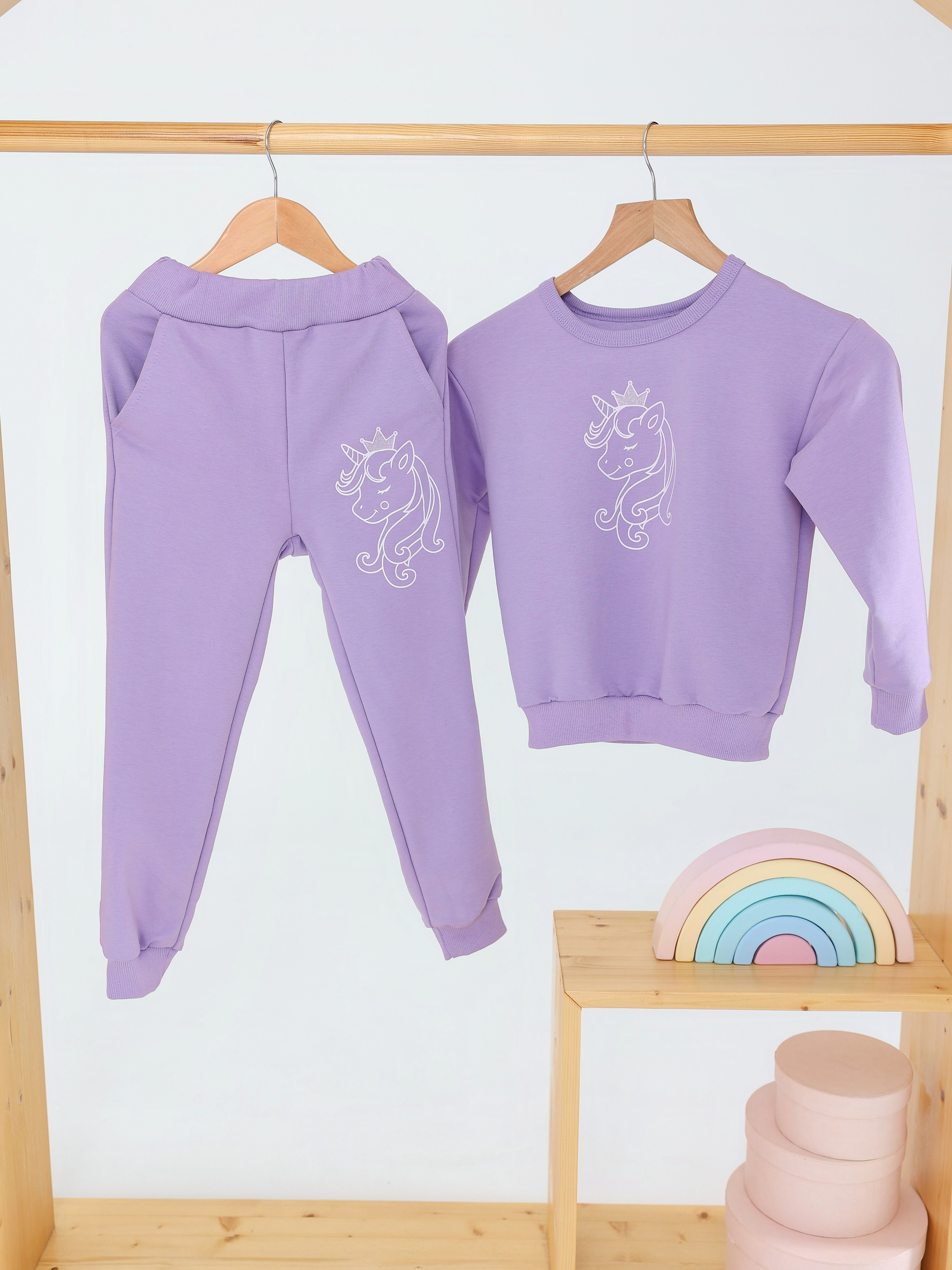 Съёмки для маркетплейсов и магазинов. Семейные, детские. индивидуальные фотосессии на КМВ Кристина Бимиева