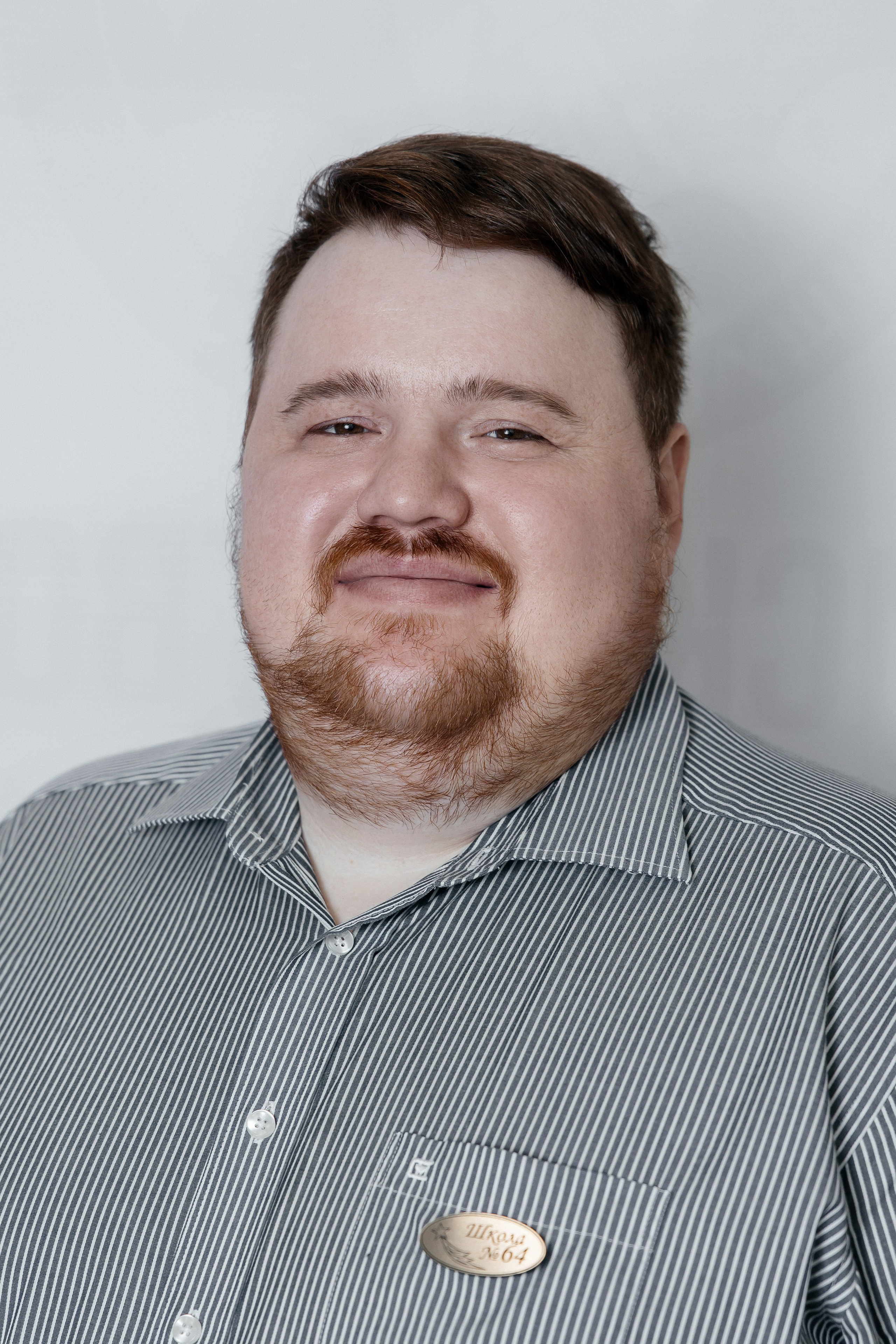 Портреты учителей. Свадебный и Семейный фотограф г. Ижевск Гульназ Солдатова. Гульназ фото