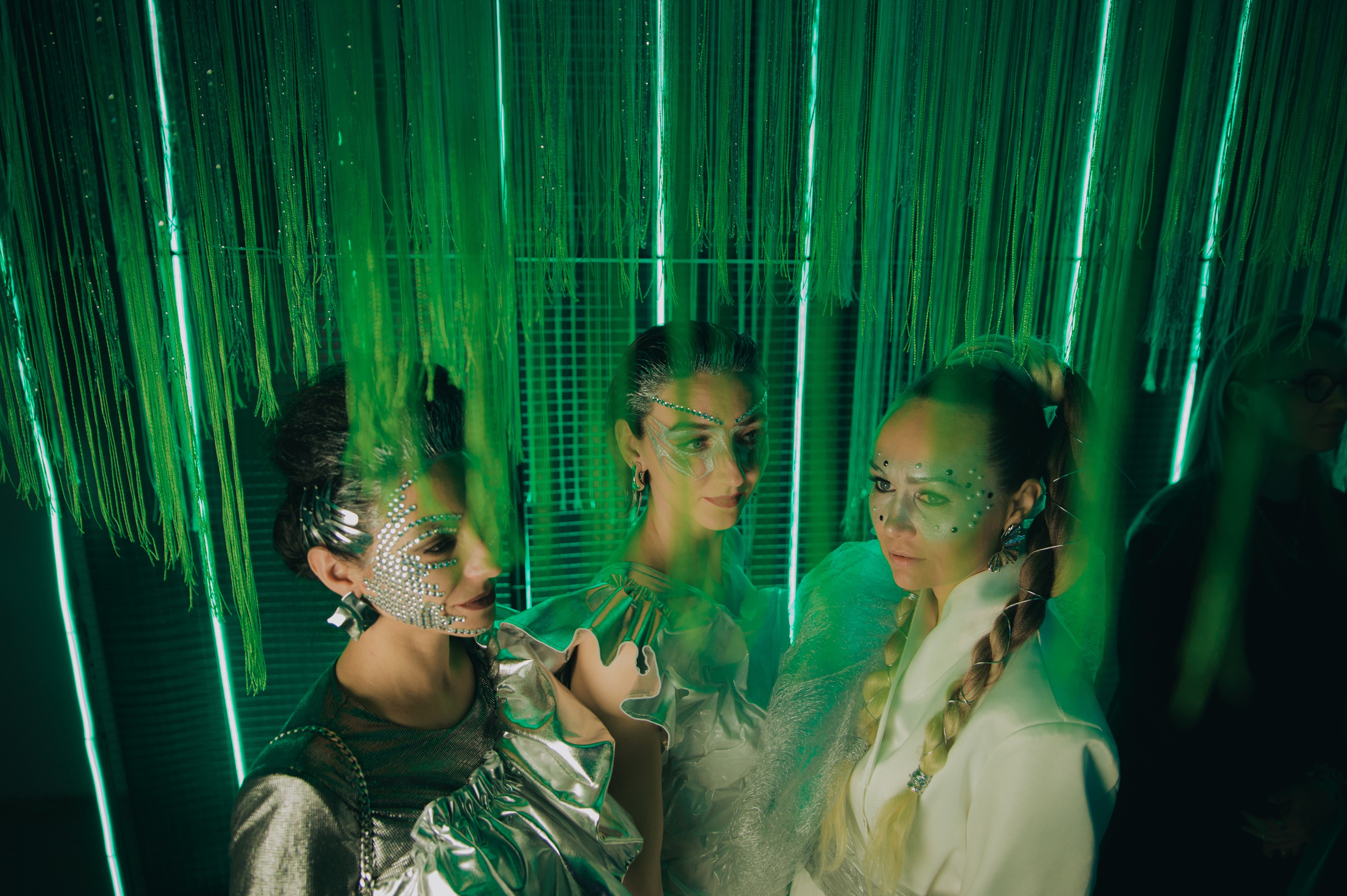 BeautyDayForHair. Свадебный и портретный фотограф в Москве Жердев Даниил