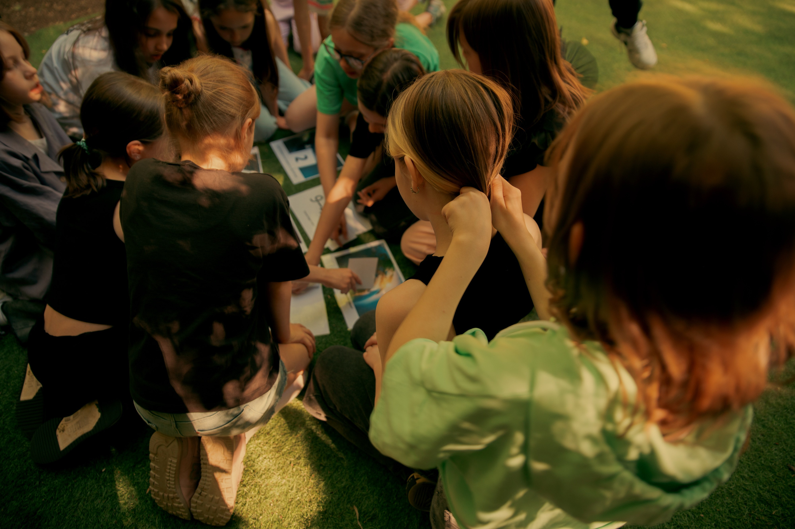 Детский выпускной. Свадебный и портретный фотограф в Москве Жердев Даниил