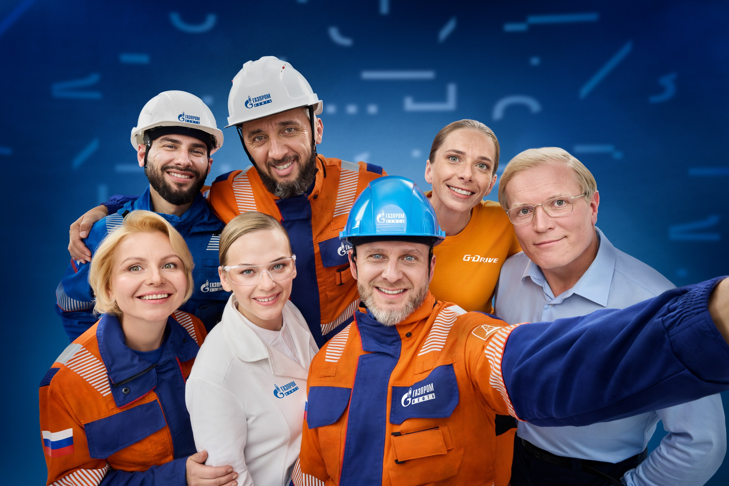 Commercial retouch | High-end image editing services. Михаил Малюгин | Рекламный фотограф в Москве