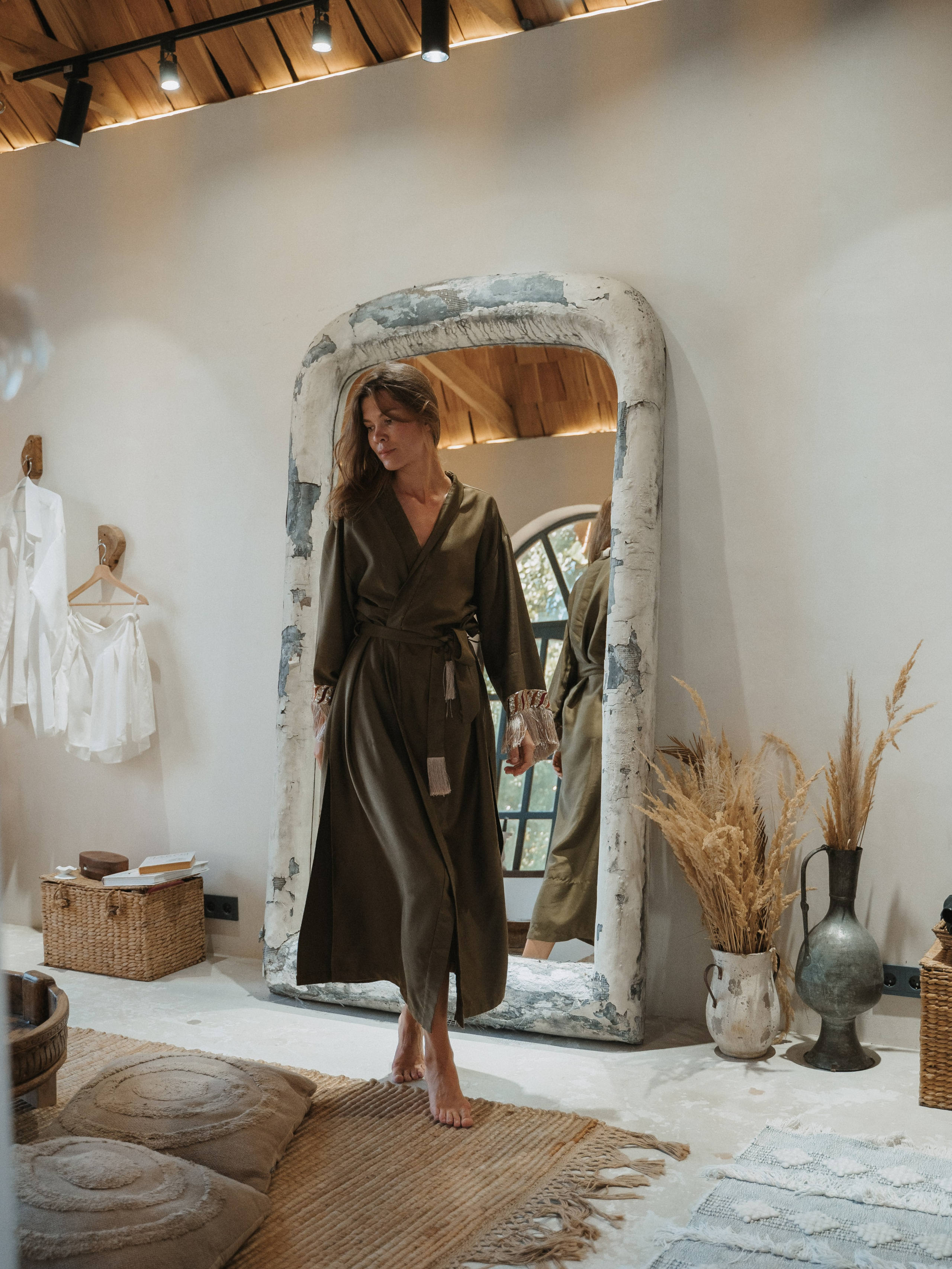 Фотосессия в МикроБали Сочи. Фотограф на Пхукете Максим