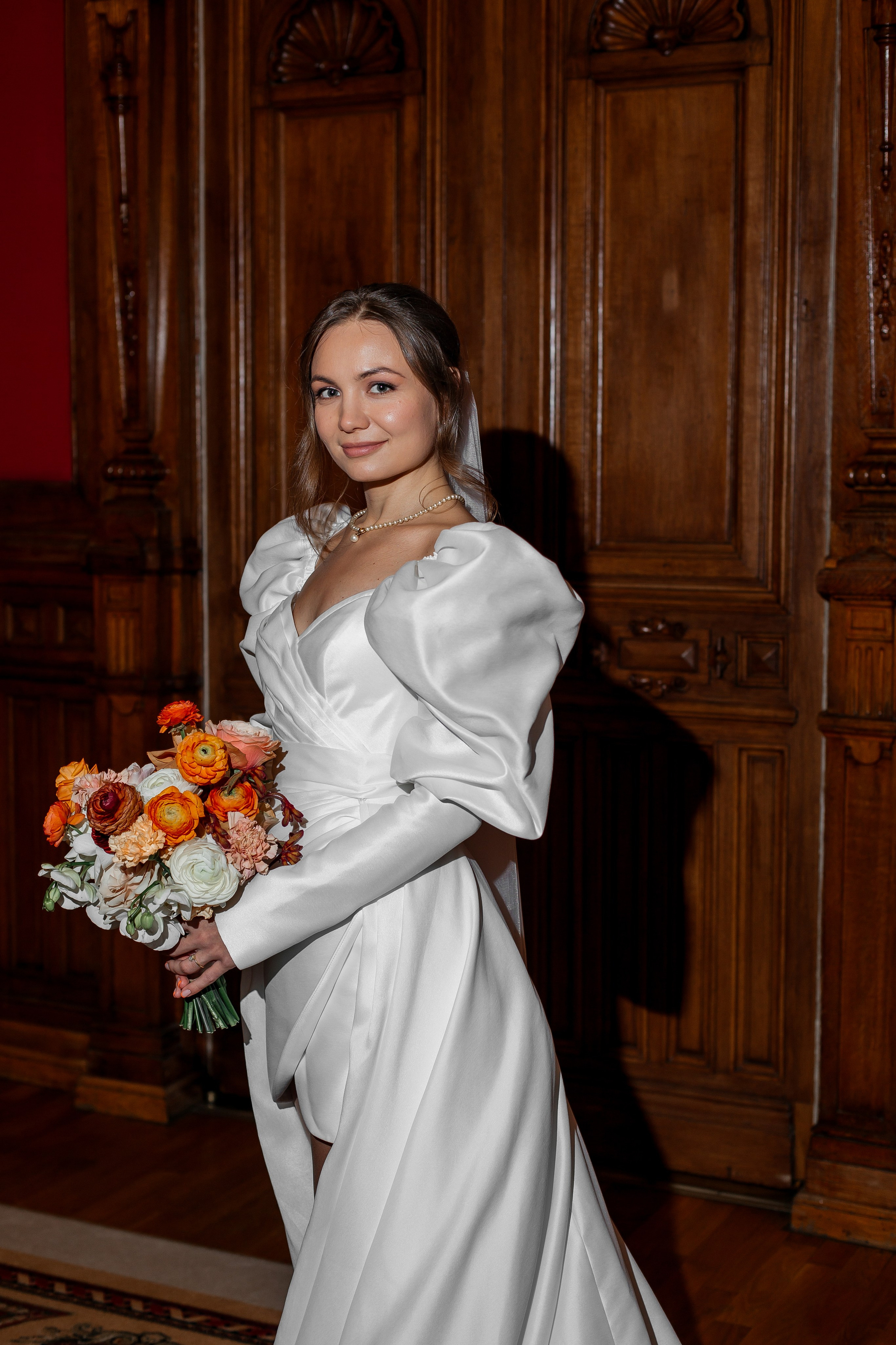 Пример полной свадебной съемки. Свадебный фотограф в Санкт-Петербурге Вика Стукачева