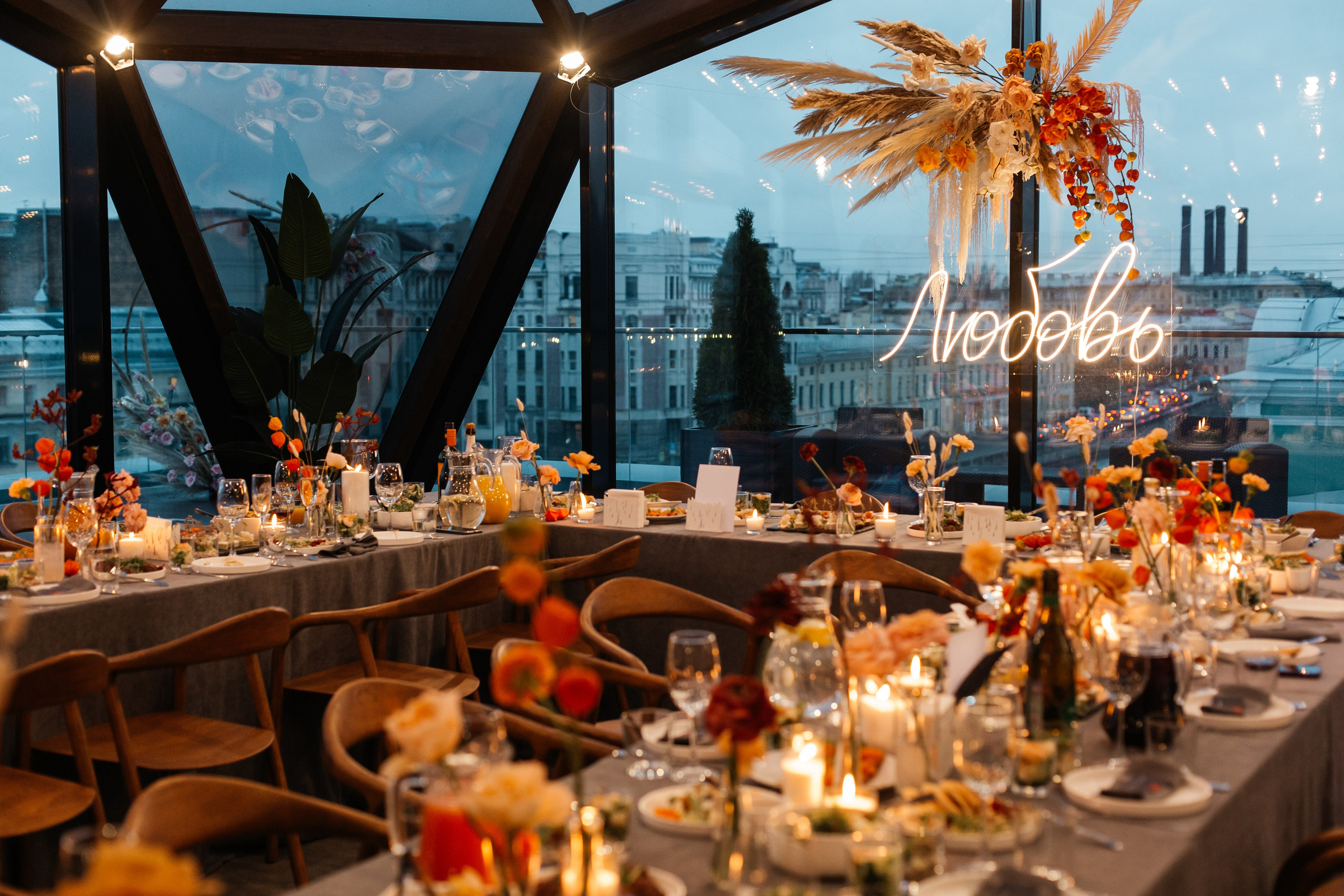 Пример полной свадебной съемки. Свадебный фотограф в Санкт-Петербурге Вика Стукачева