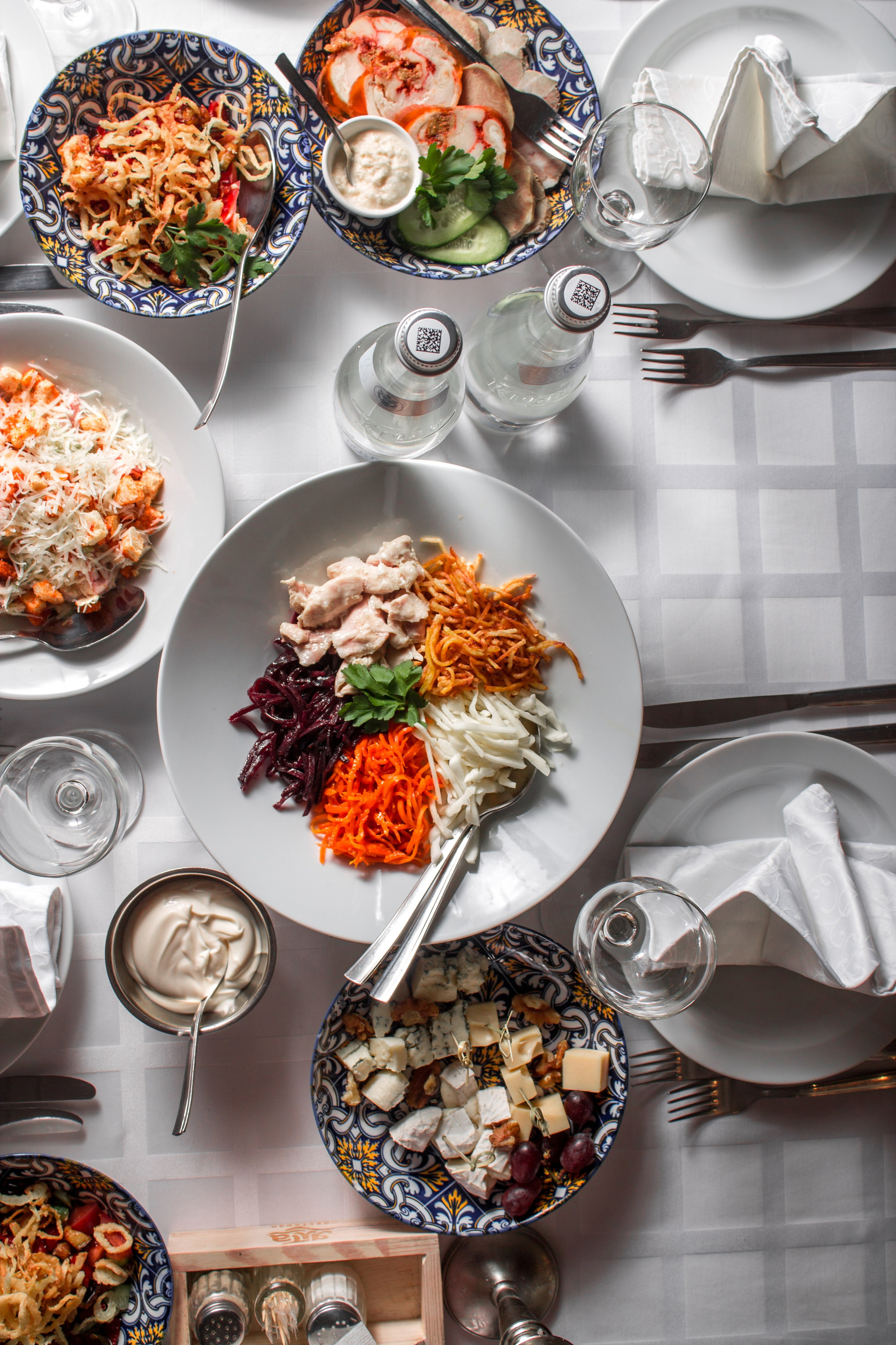 Фотографии мероприятий. Дмитрий Акимов фотограф в Санкт-Петербург