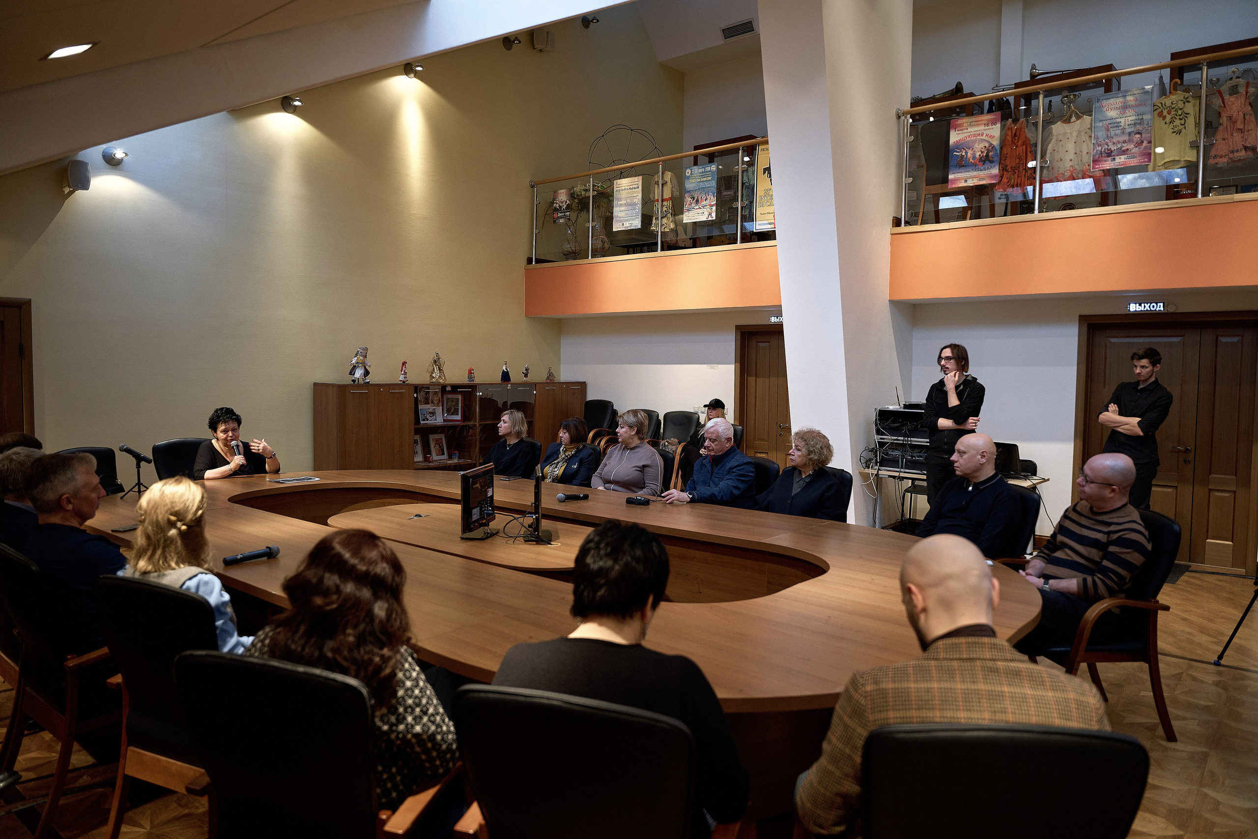 Репортаж | ФЕСТИВАЛЬ 2022 — Супер кейс-сессия. Свадебный фотограф Наталья Помазкина | Репортаж Екатеринбург Москва